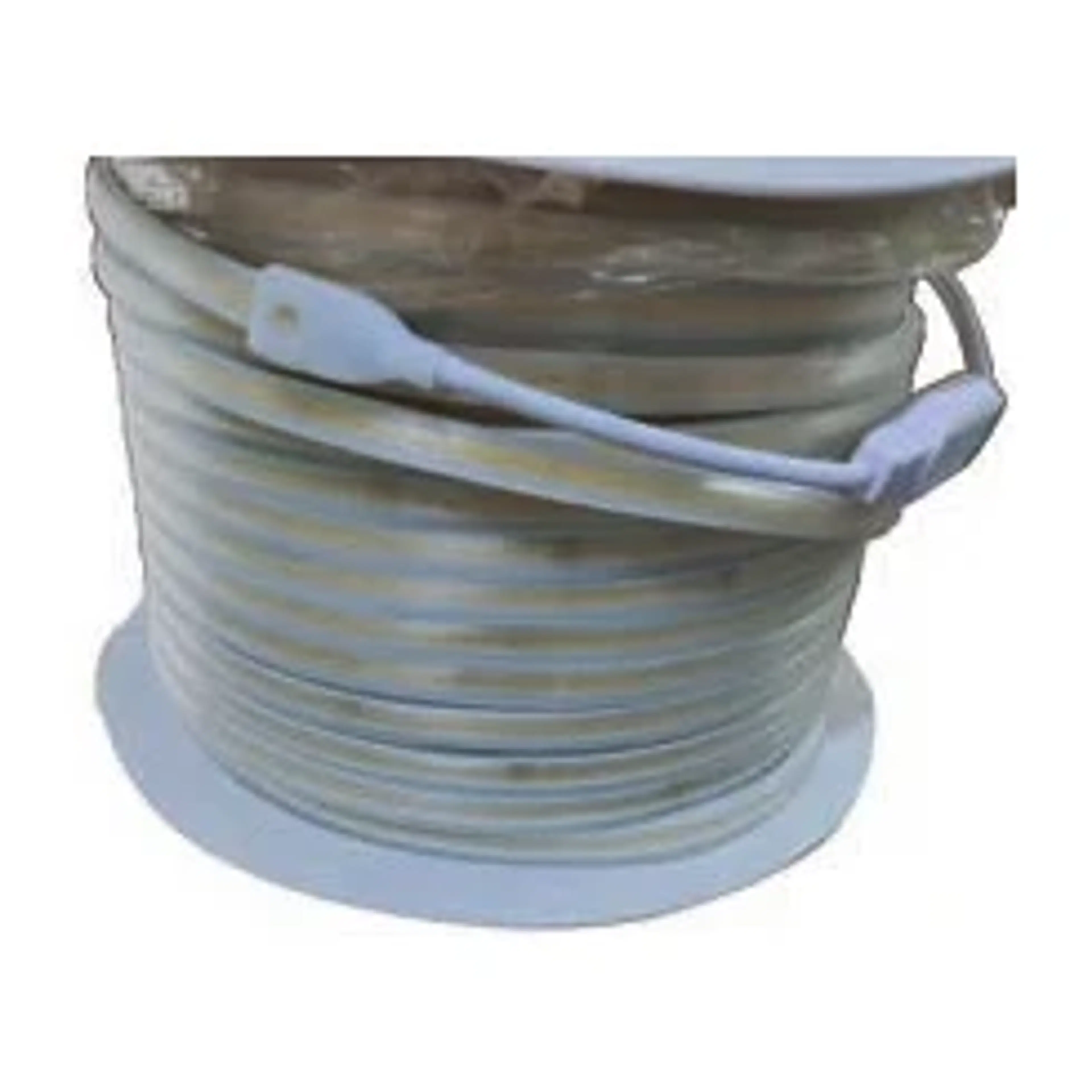 Lampu Selang 2835/220V COB