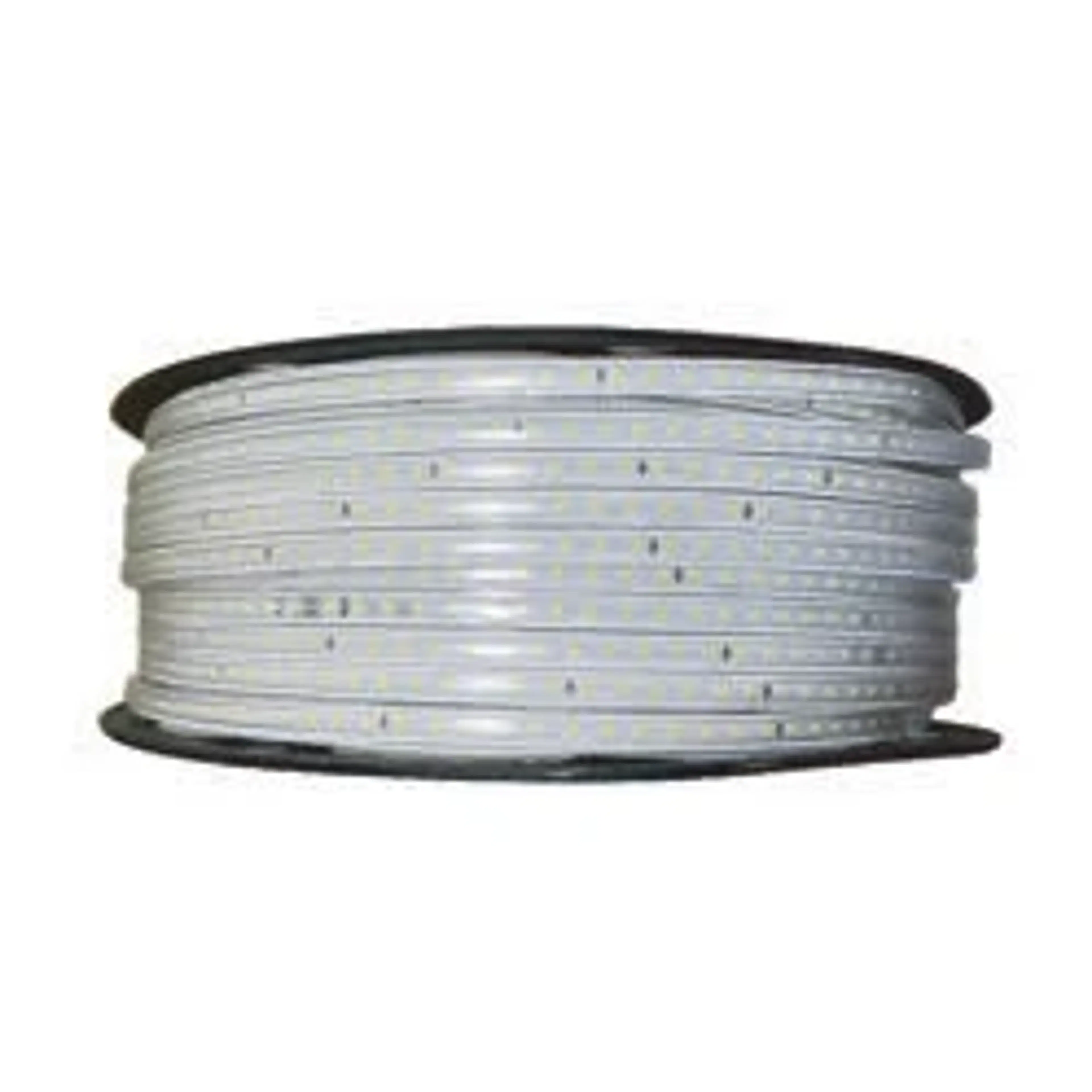 Lampu Selang 2835 Jepit (Murah)