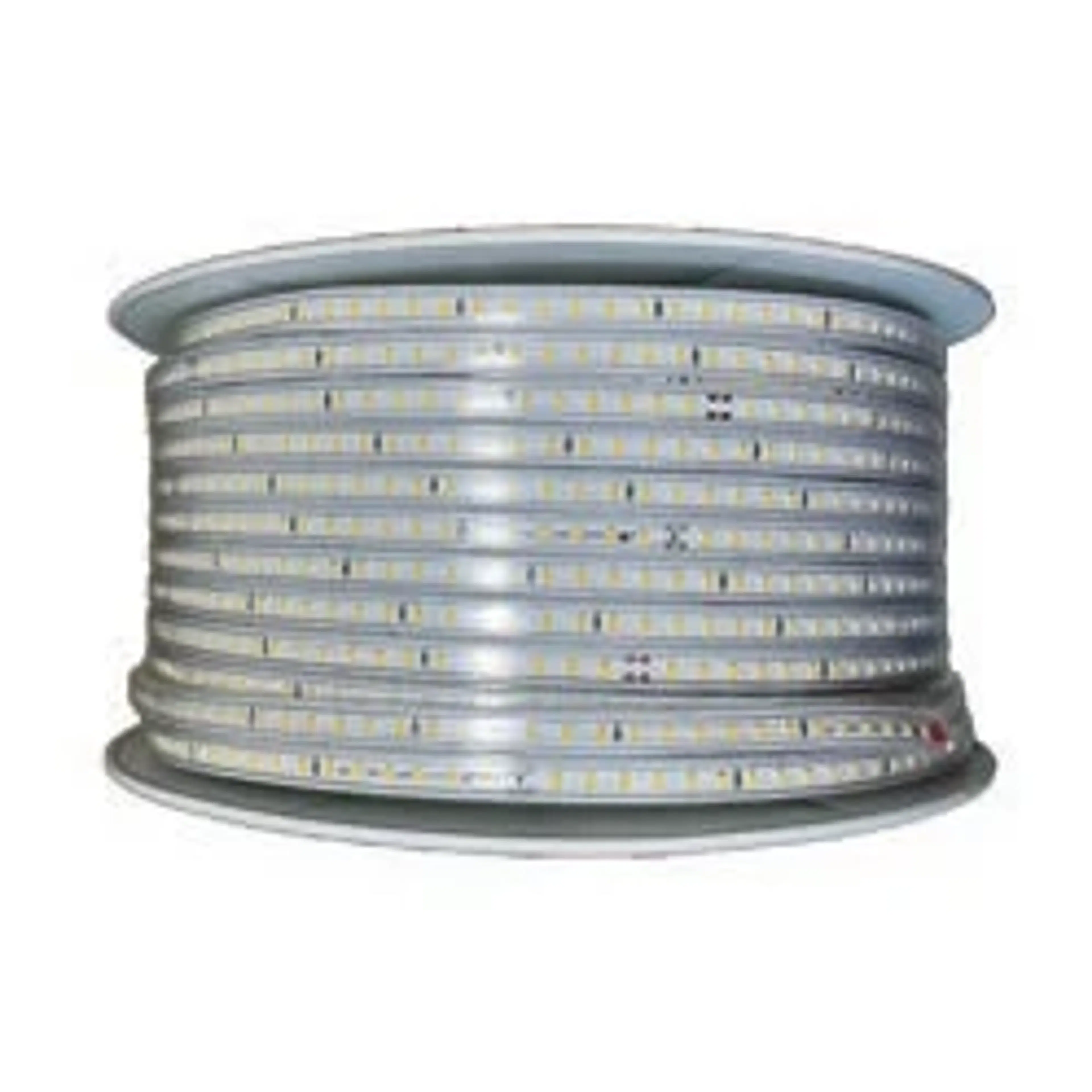 Lampu Selang 2835 Jepit