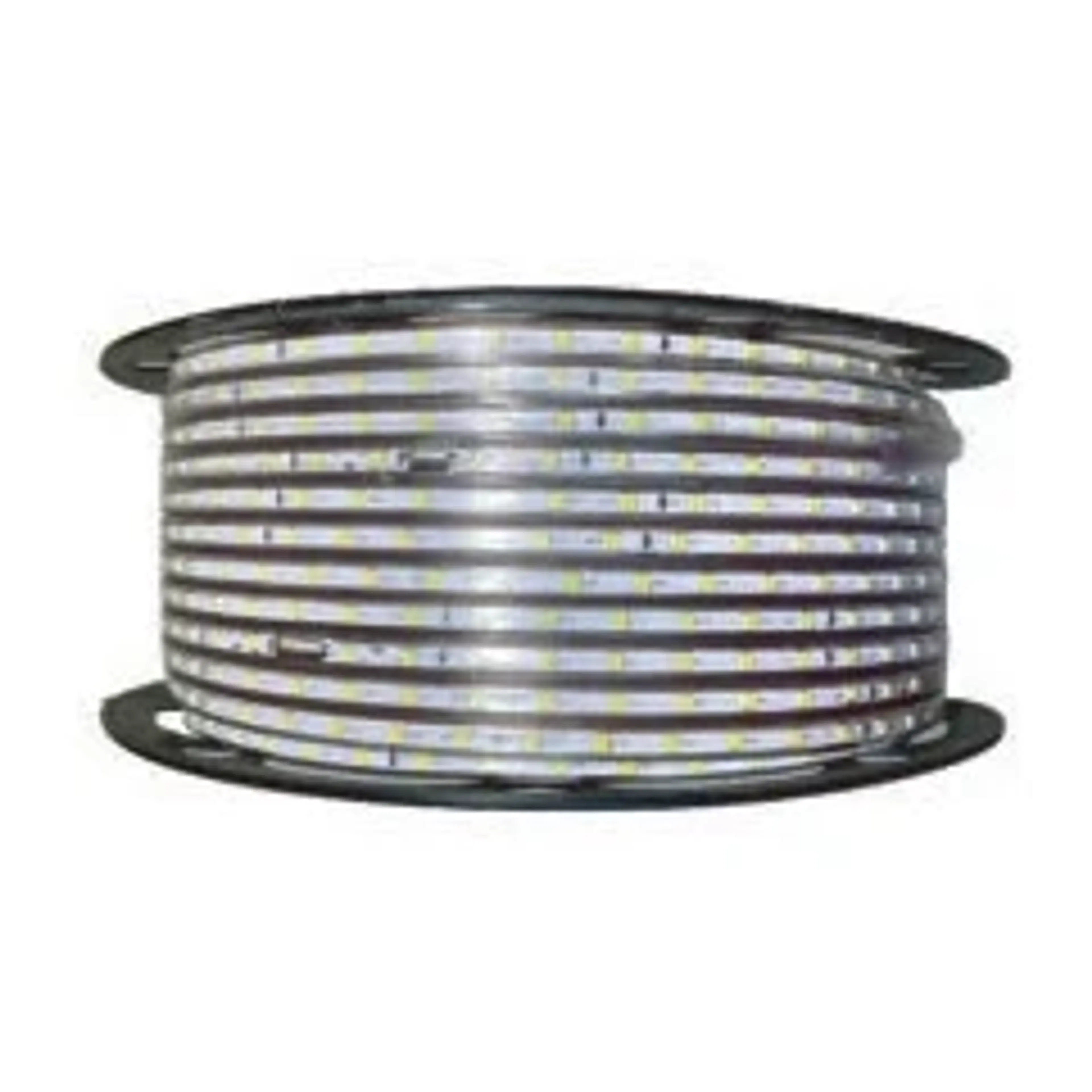 Lampu Selang 5050/220V - Image 3