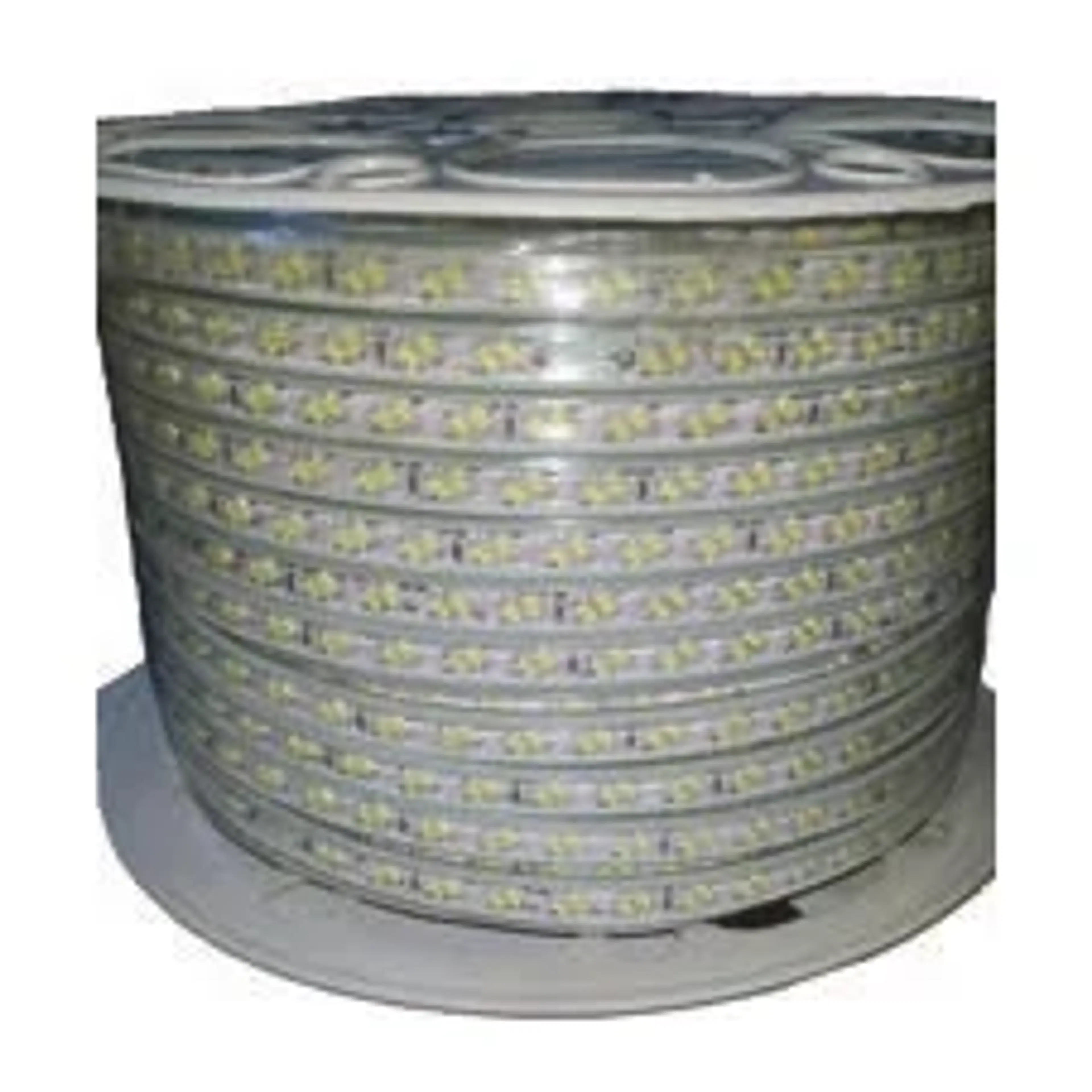 Lampu Selang 5730/120LED 100M