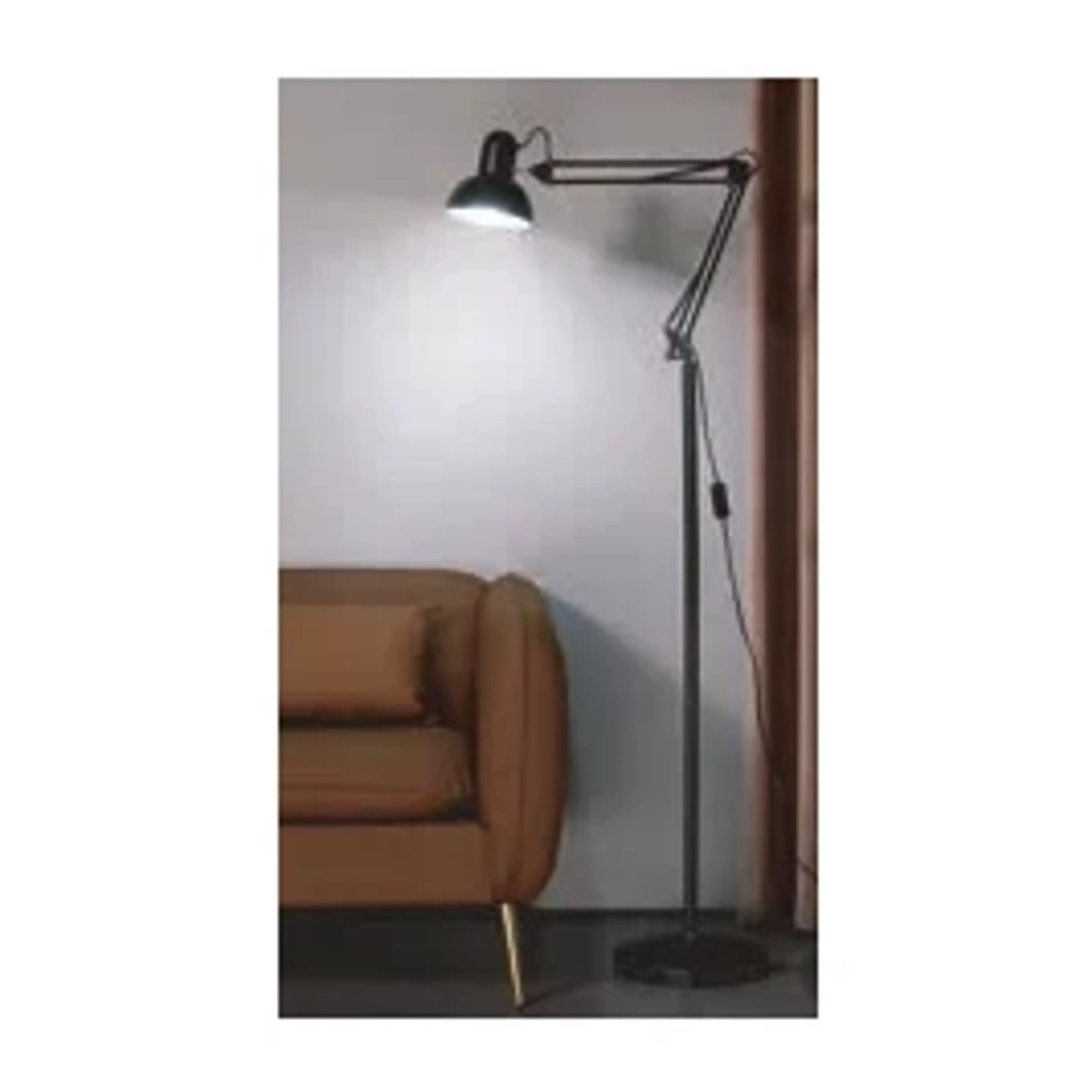 Lampu Stand 930