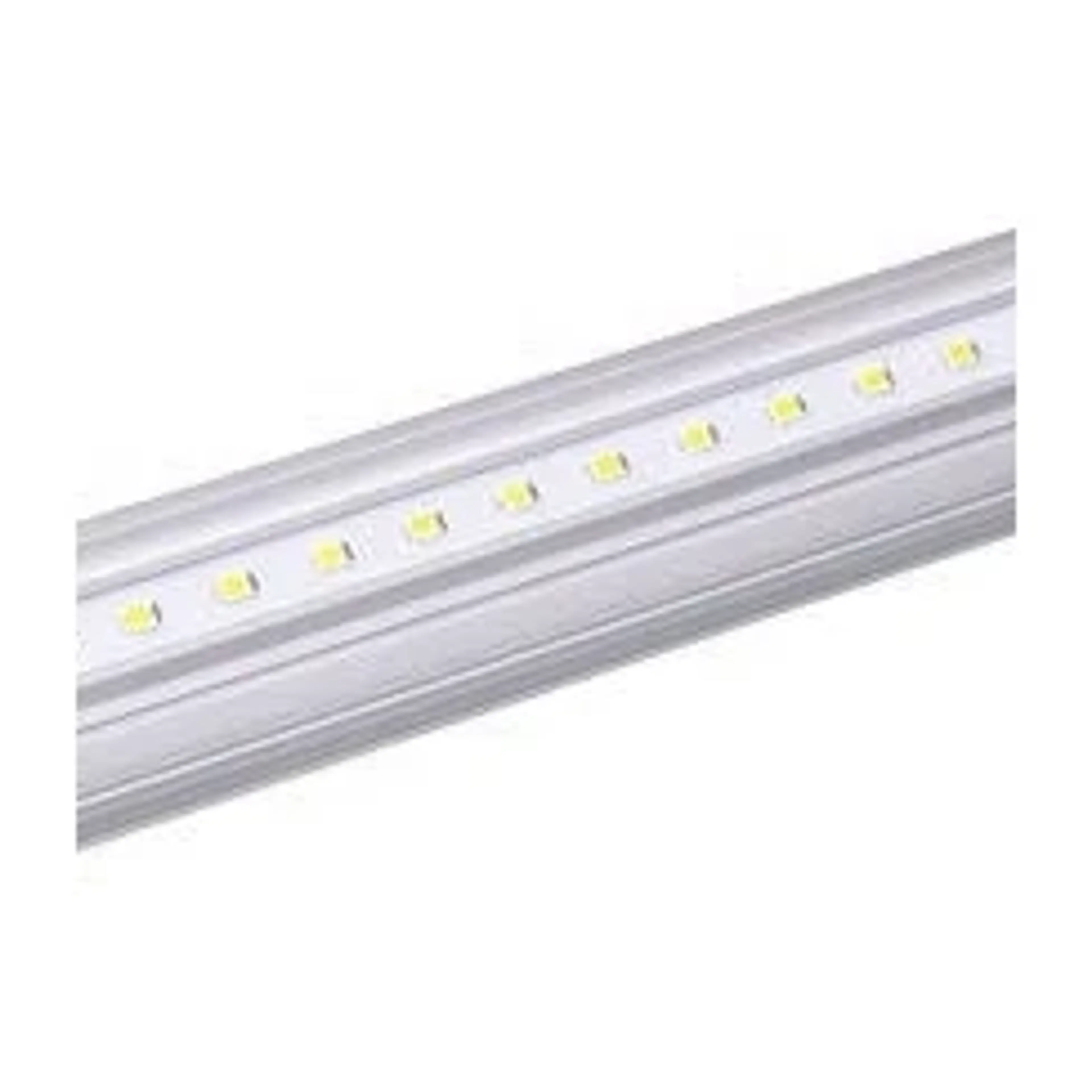 Lampu T8