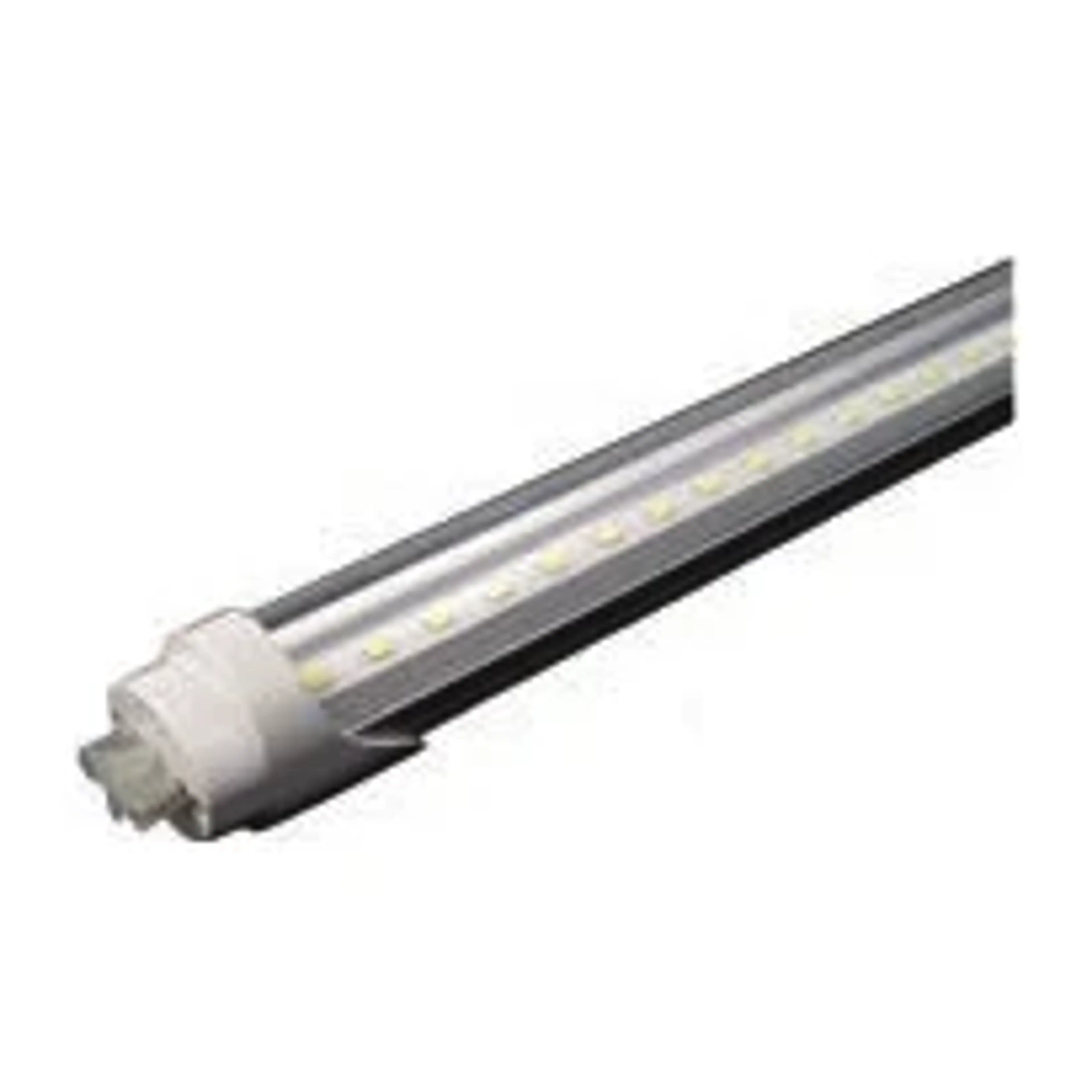 Lampu T8 - Image 2