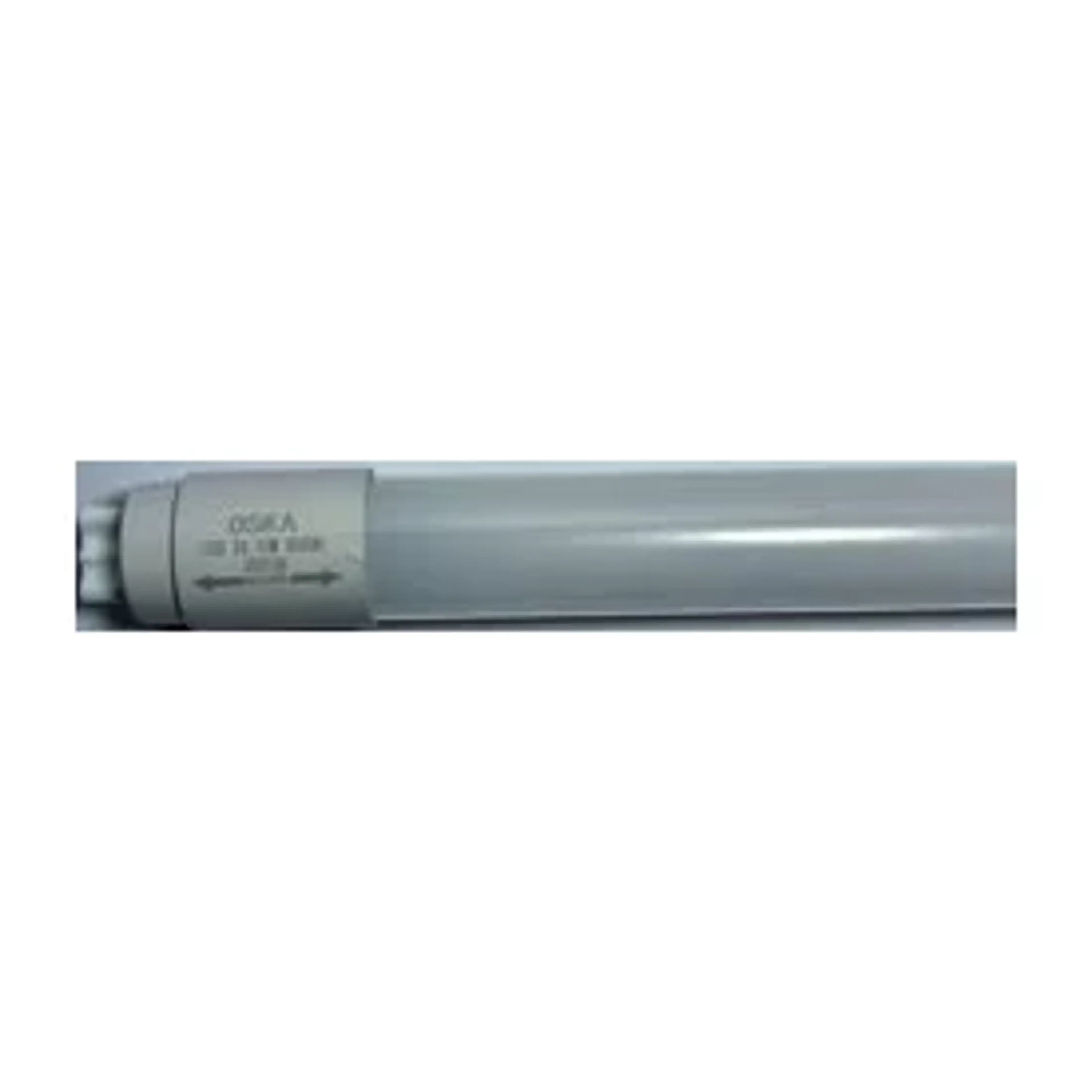 Lampu T8 Full Kaca