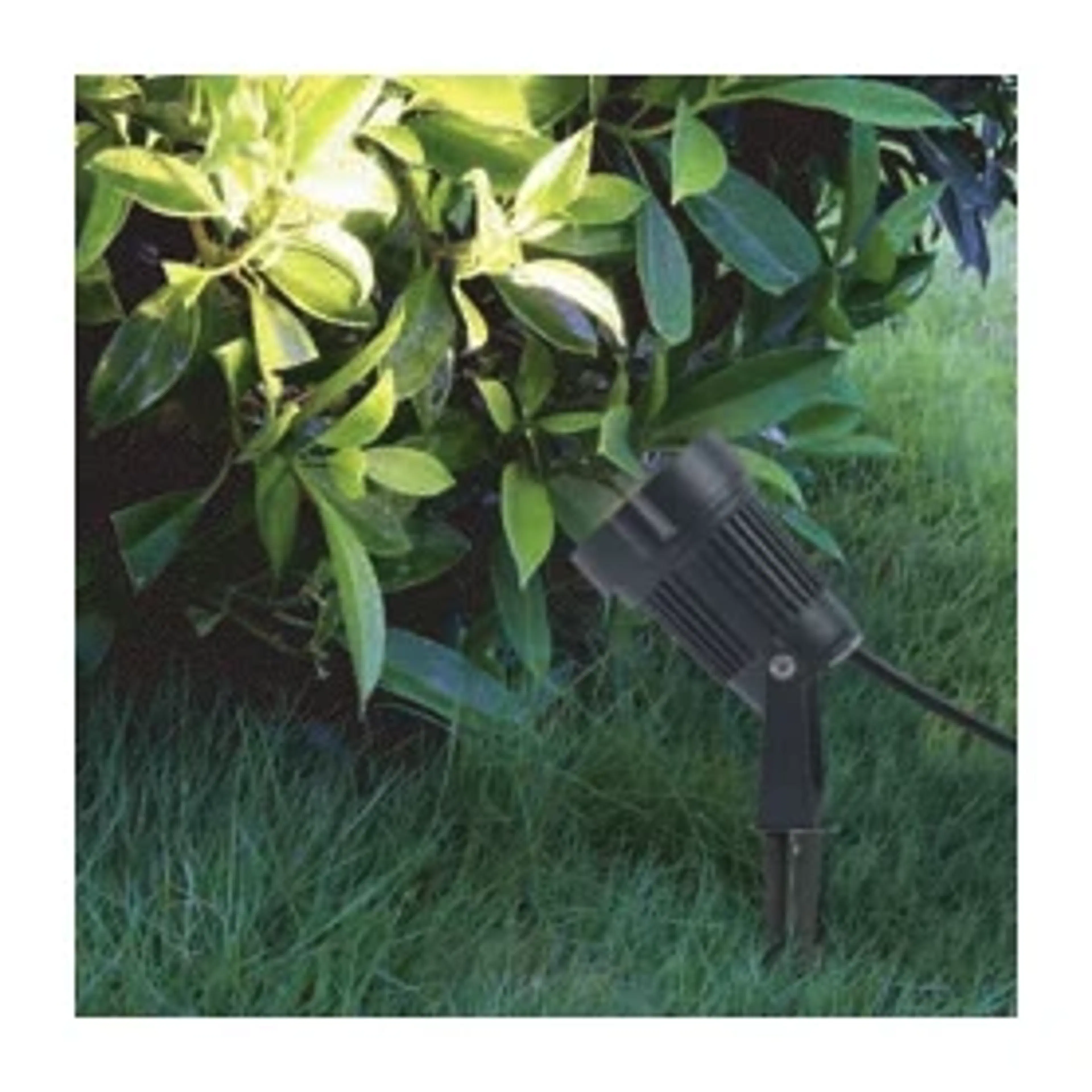 Lampu Taman - Image 2