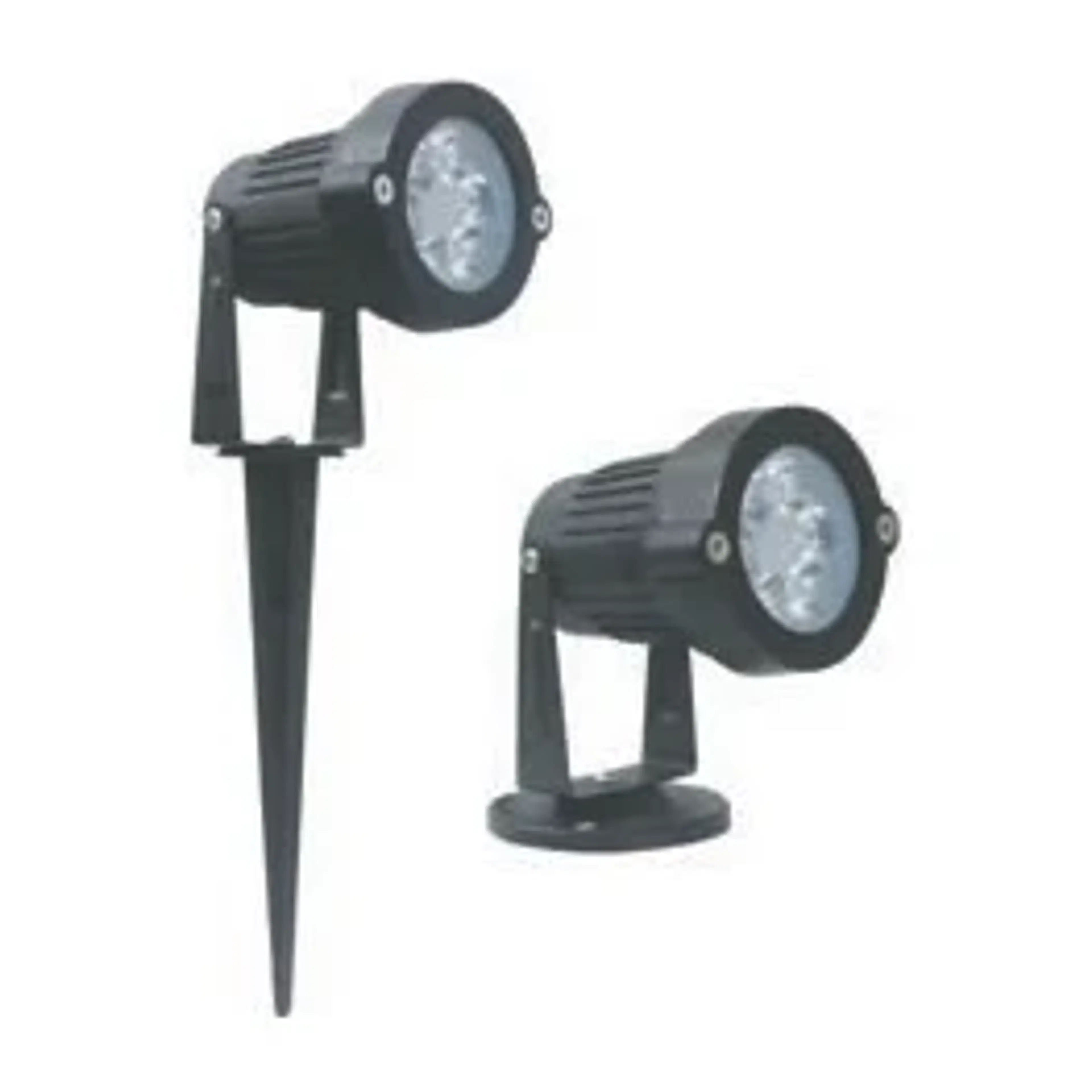 Lampu Taman - Image 3
