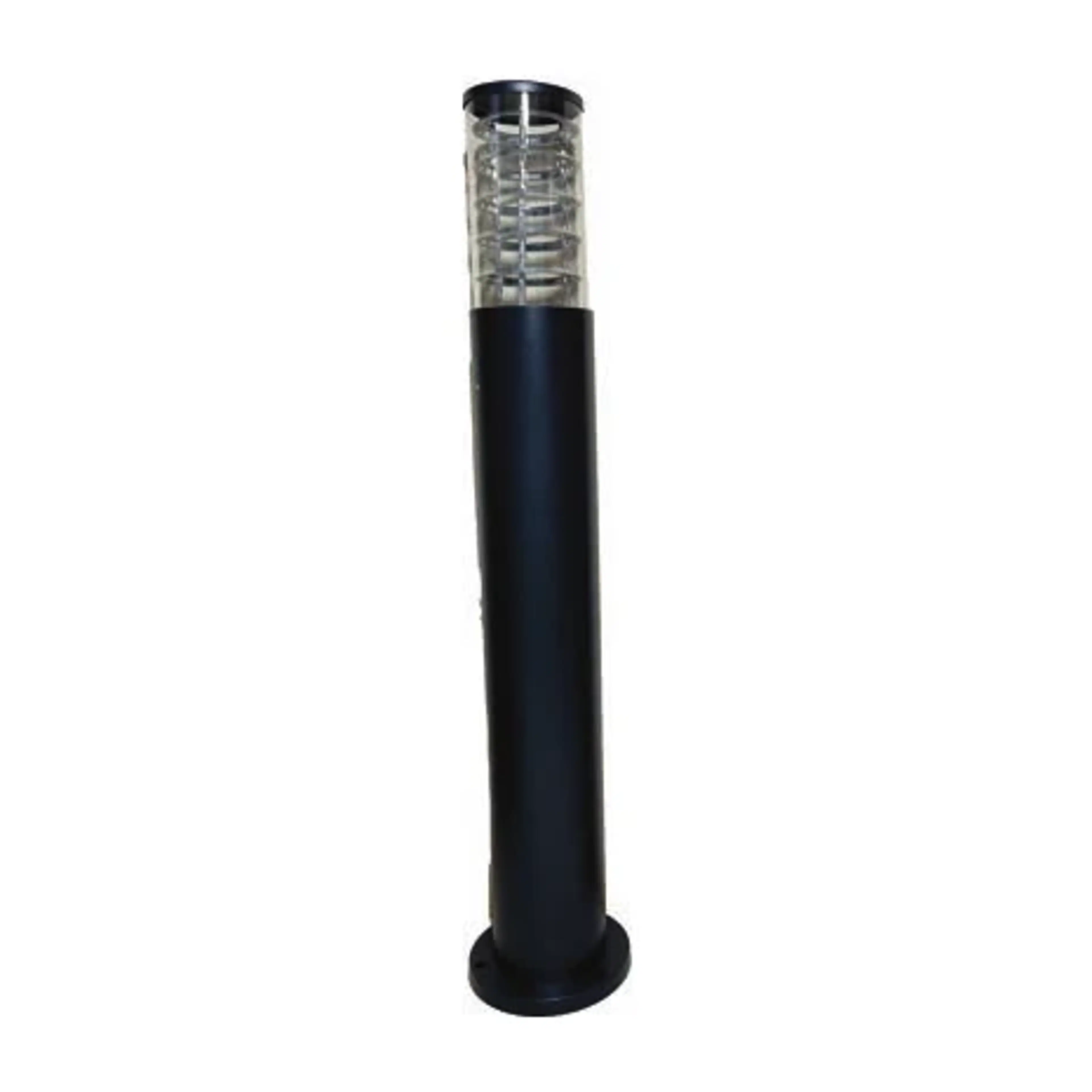Lampu Taman 80 CM
