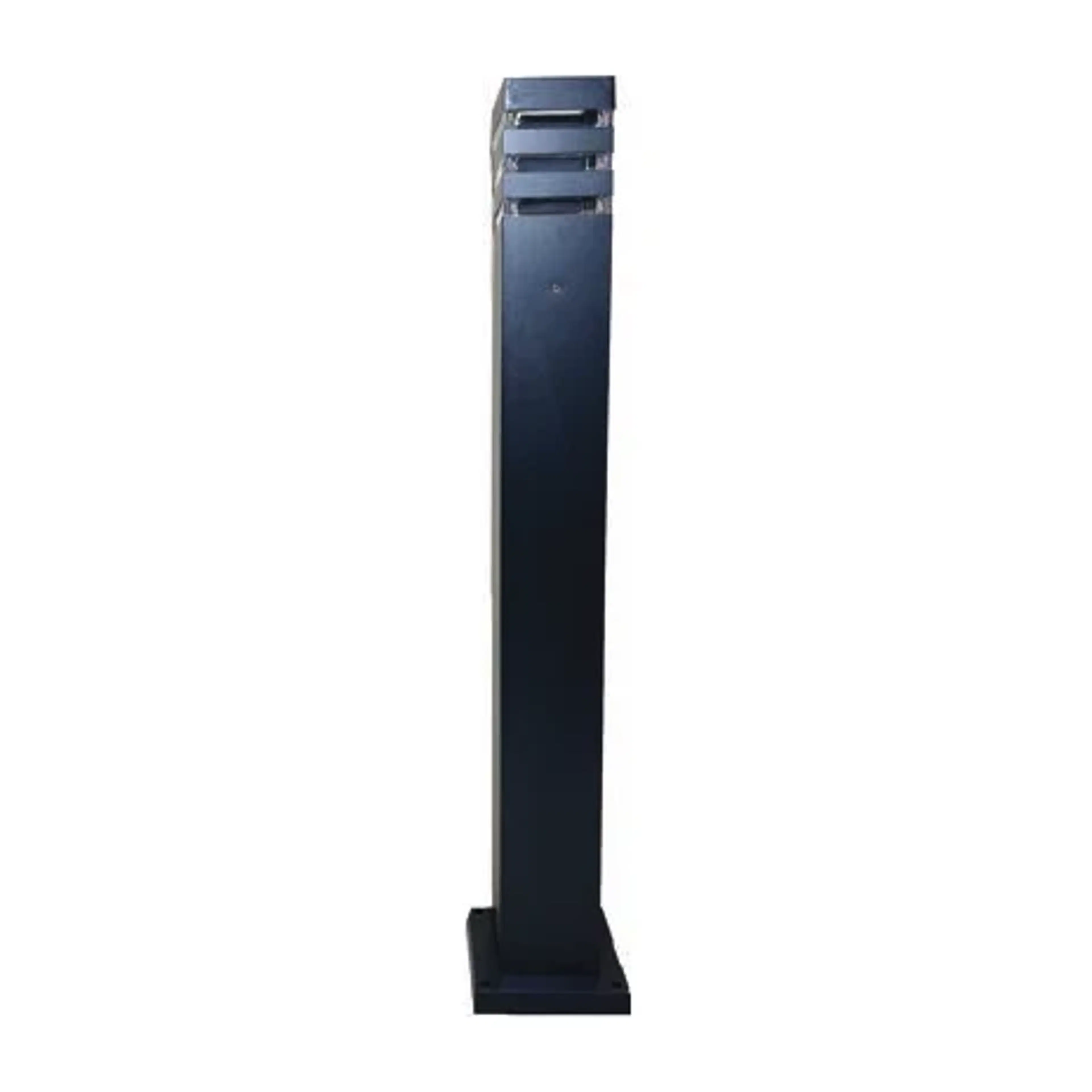 Lampu Taman 80 CM - Image 2