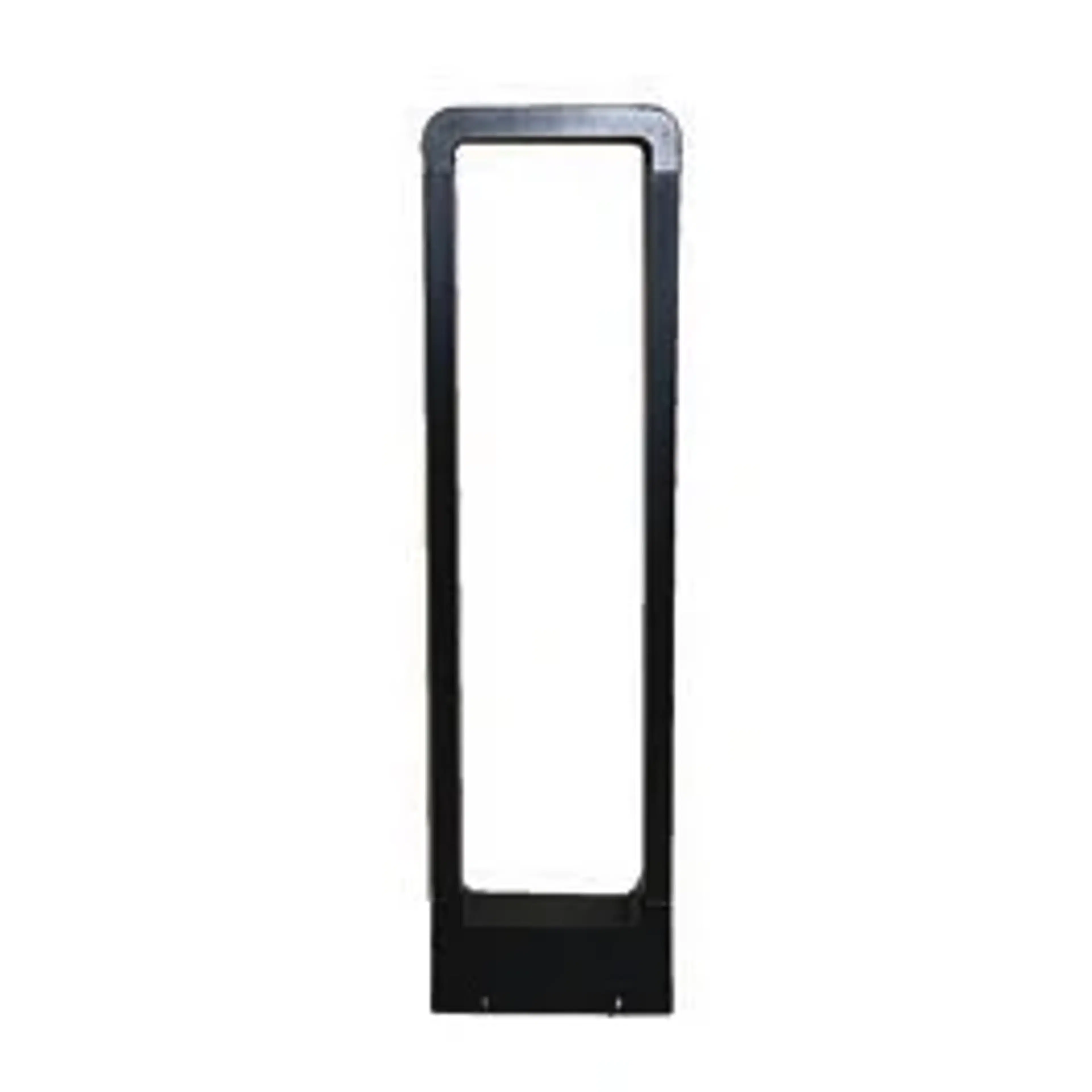 Lampu Taman 9035