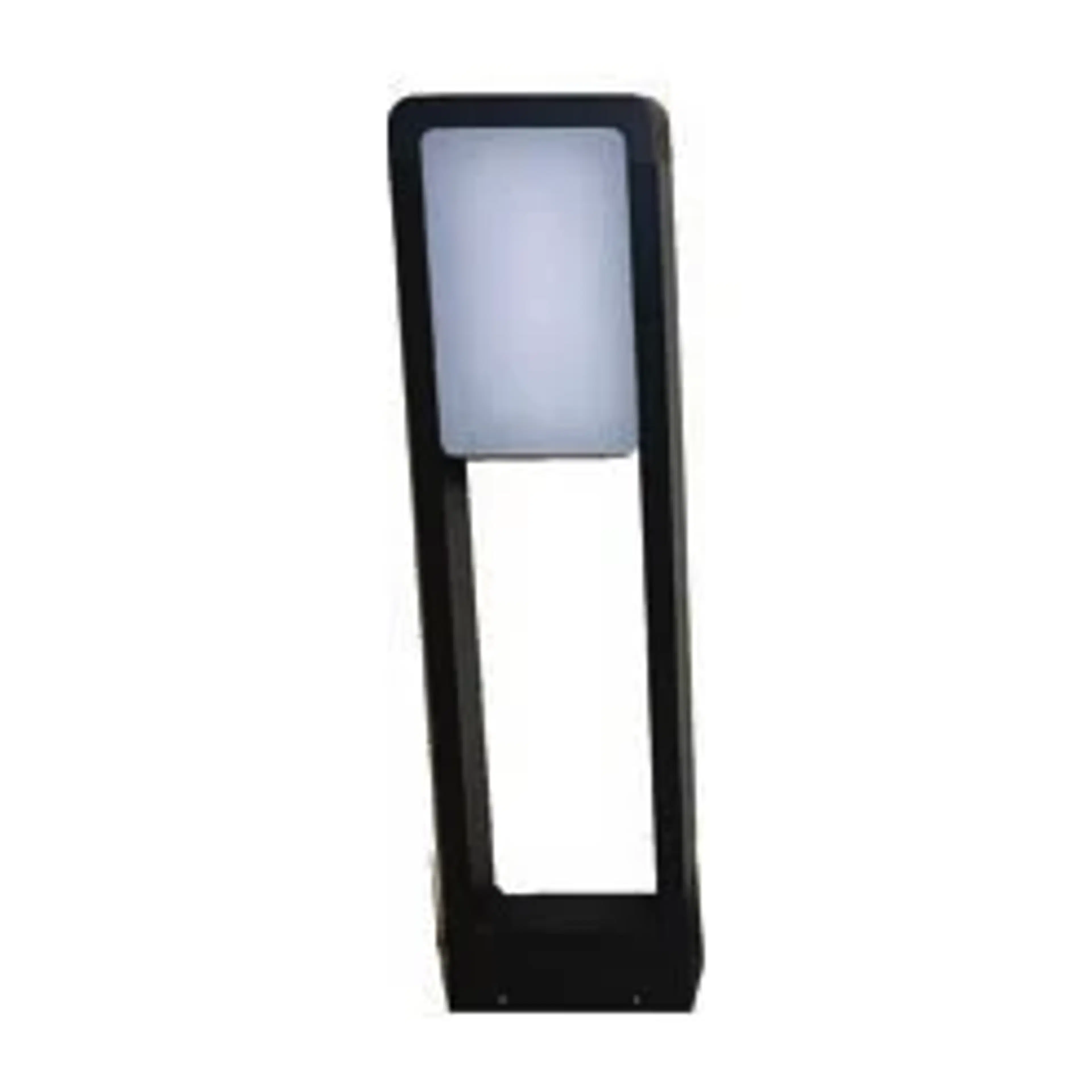 Lampu Taman 9036