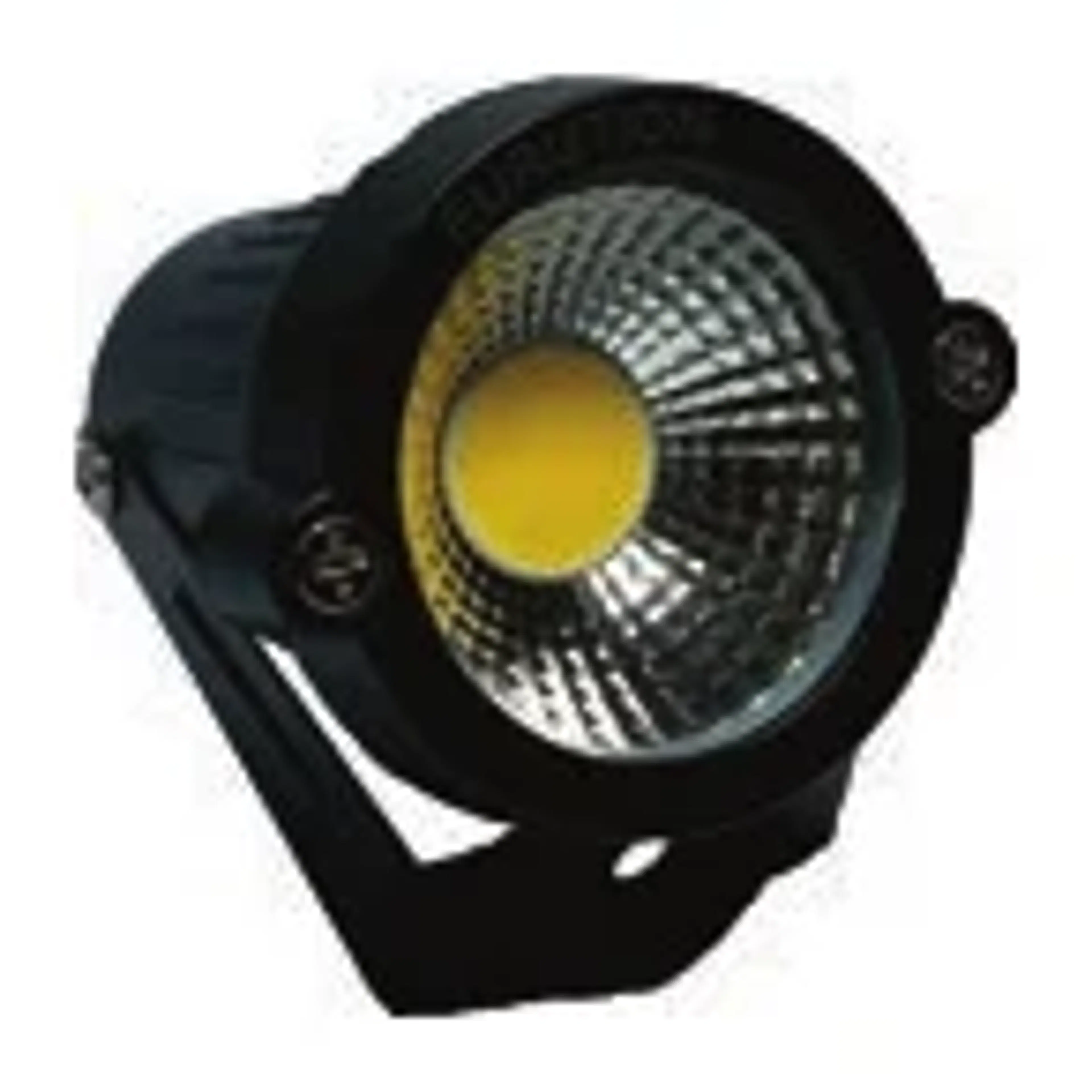 Lampu Taman COB