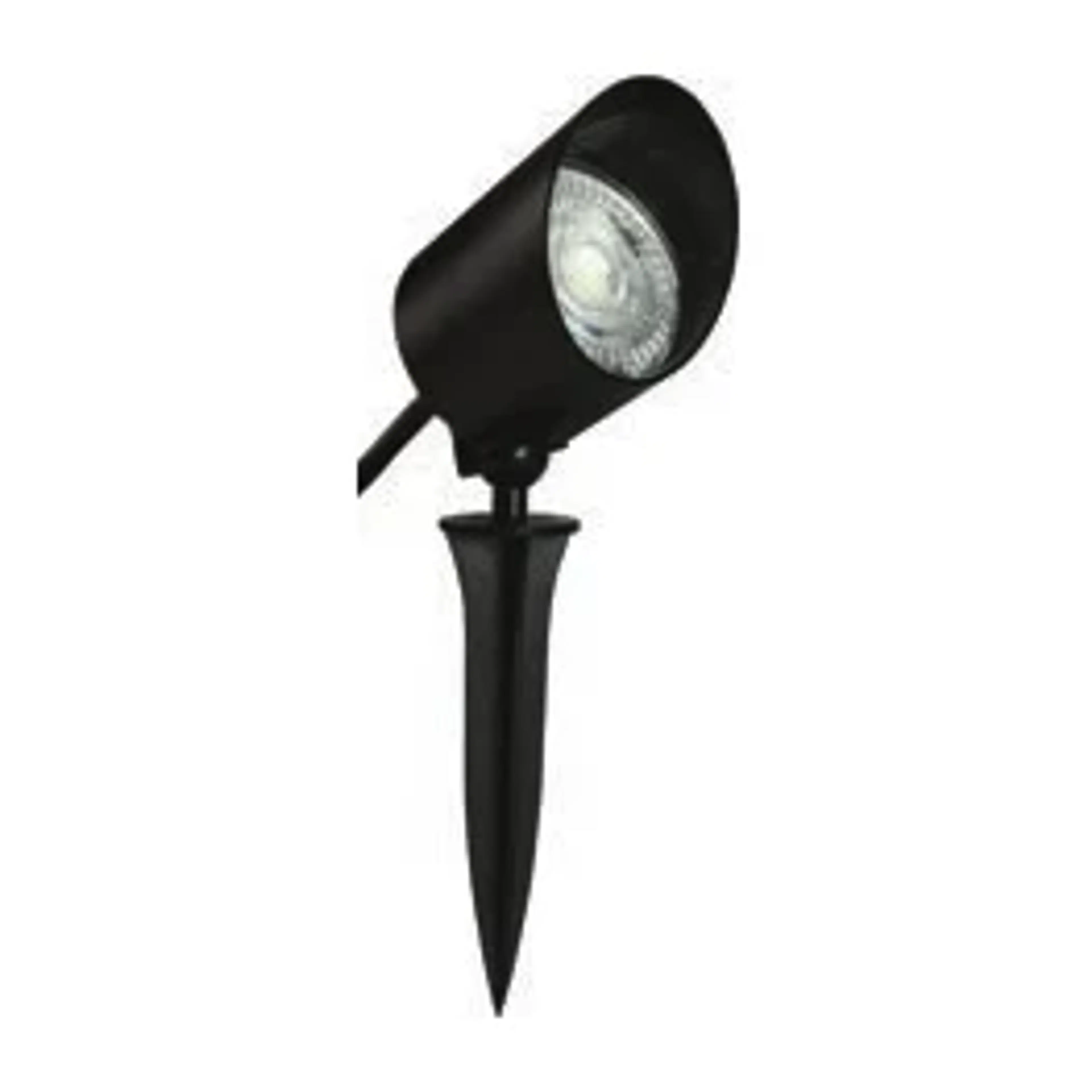 Lampu Taman COB - Image 4