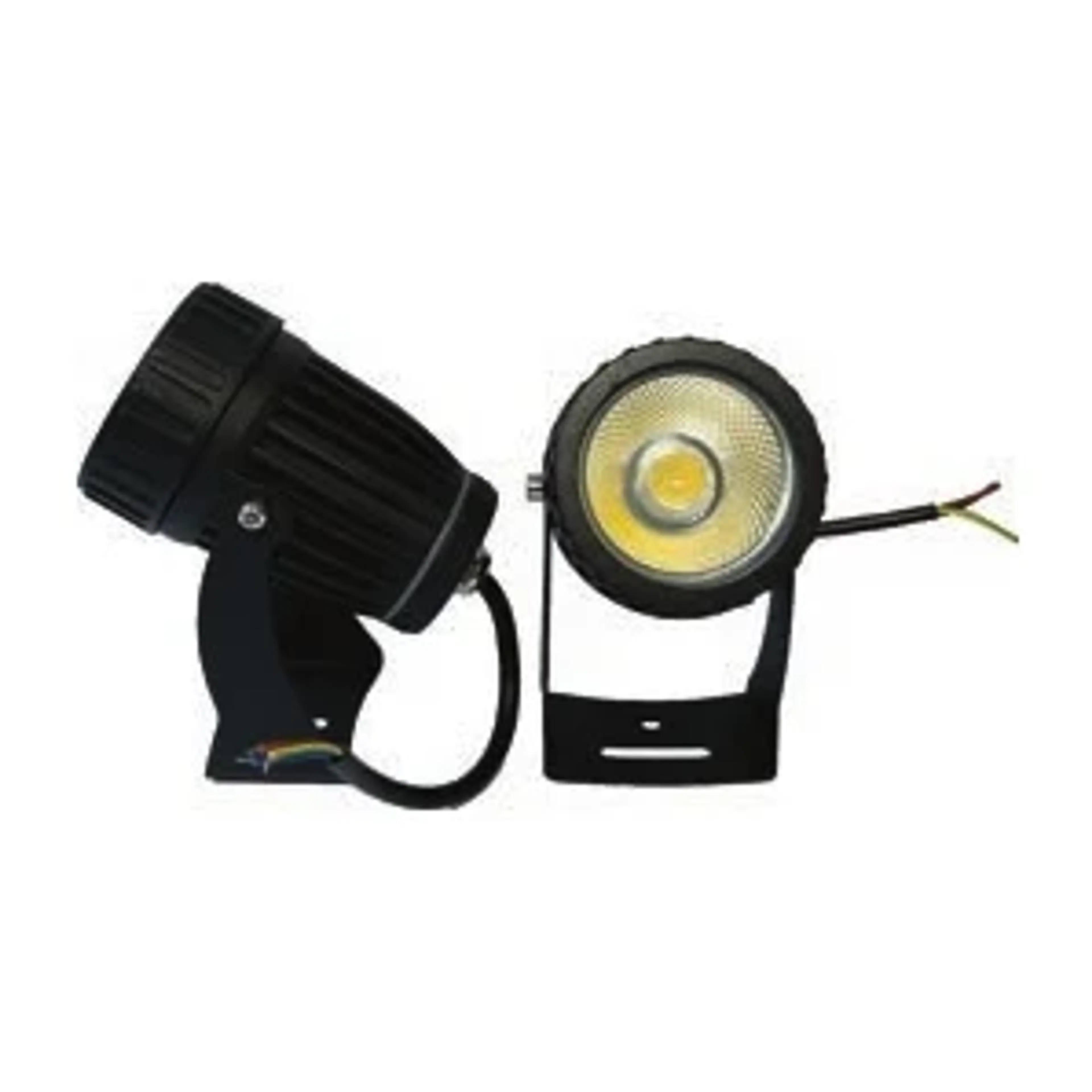 Lampu Taman COB - Image 5