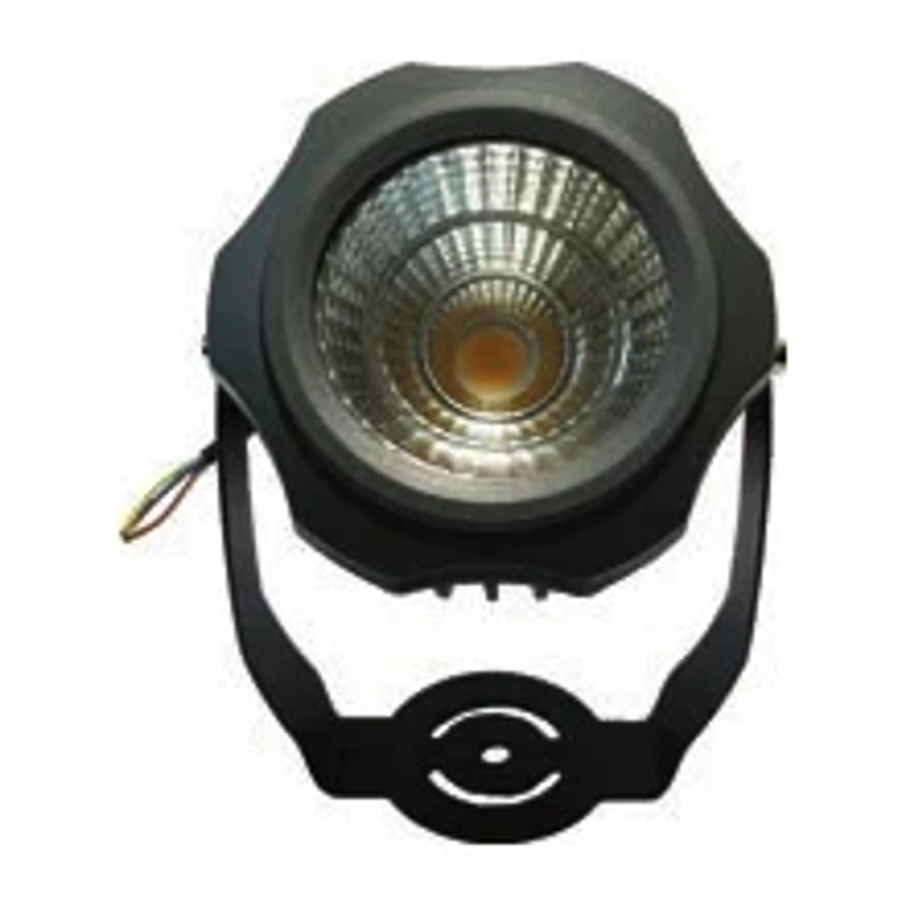 Lampu Taman COB - Image 6