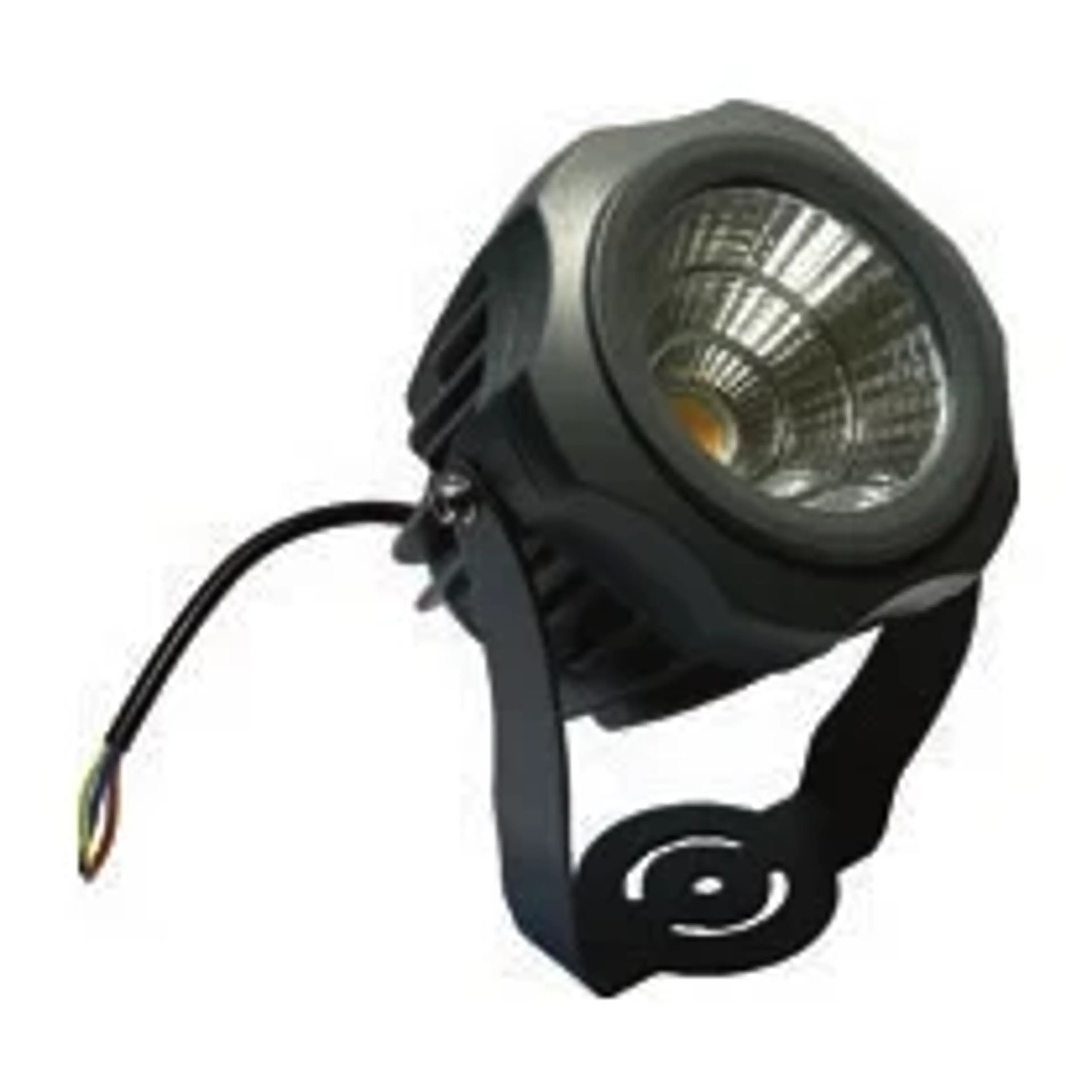 Lampu Taman COB - Image 7