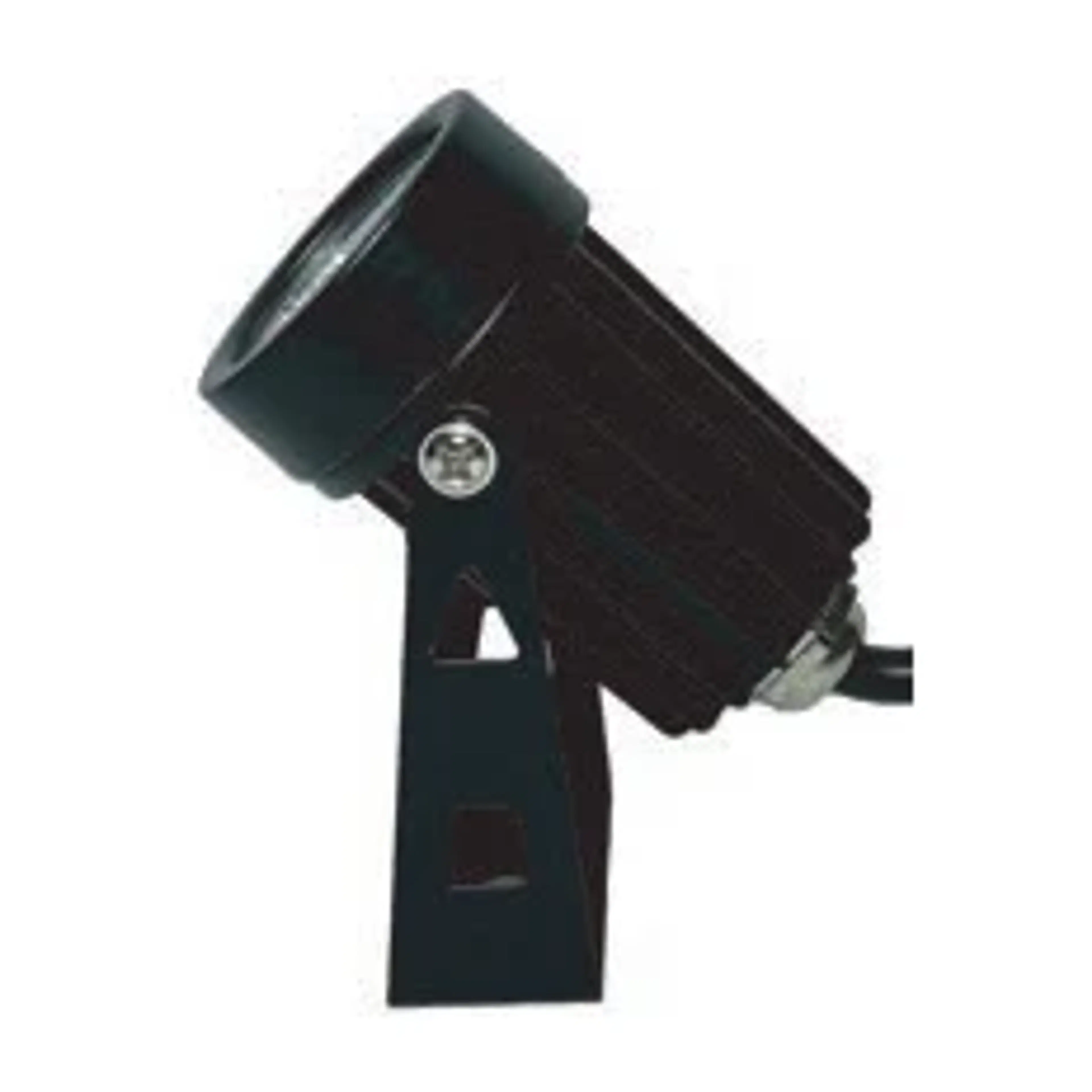 Lampu Taman COB Mini - Image 2