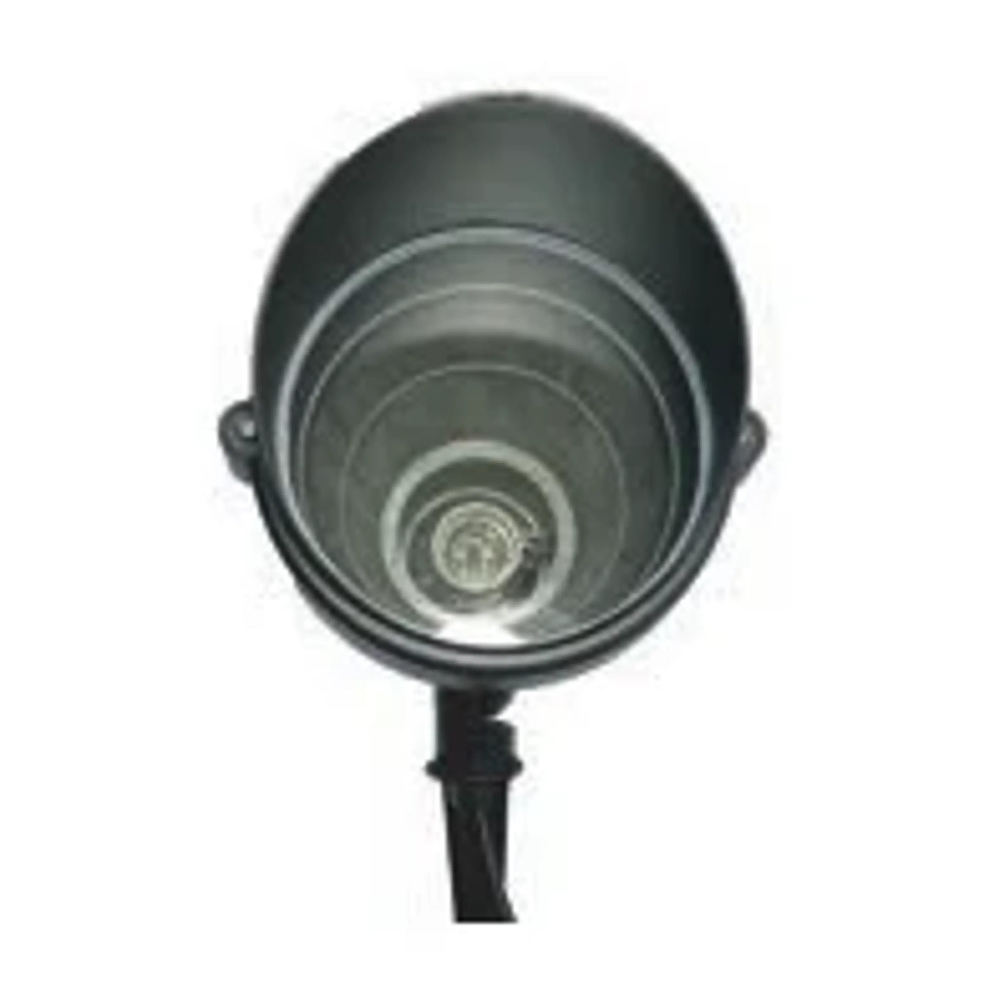 Lampu Taman Kosongan 8066 - Image 2
