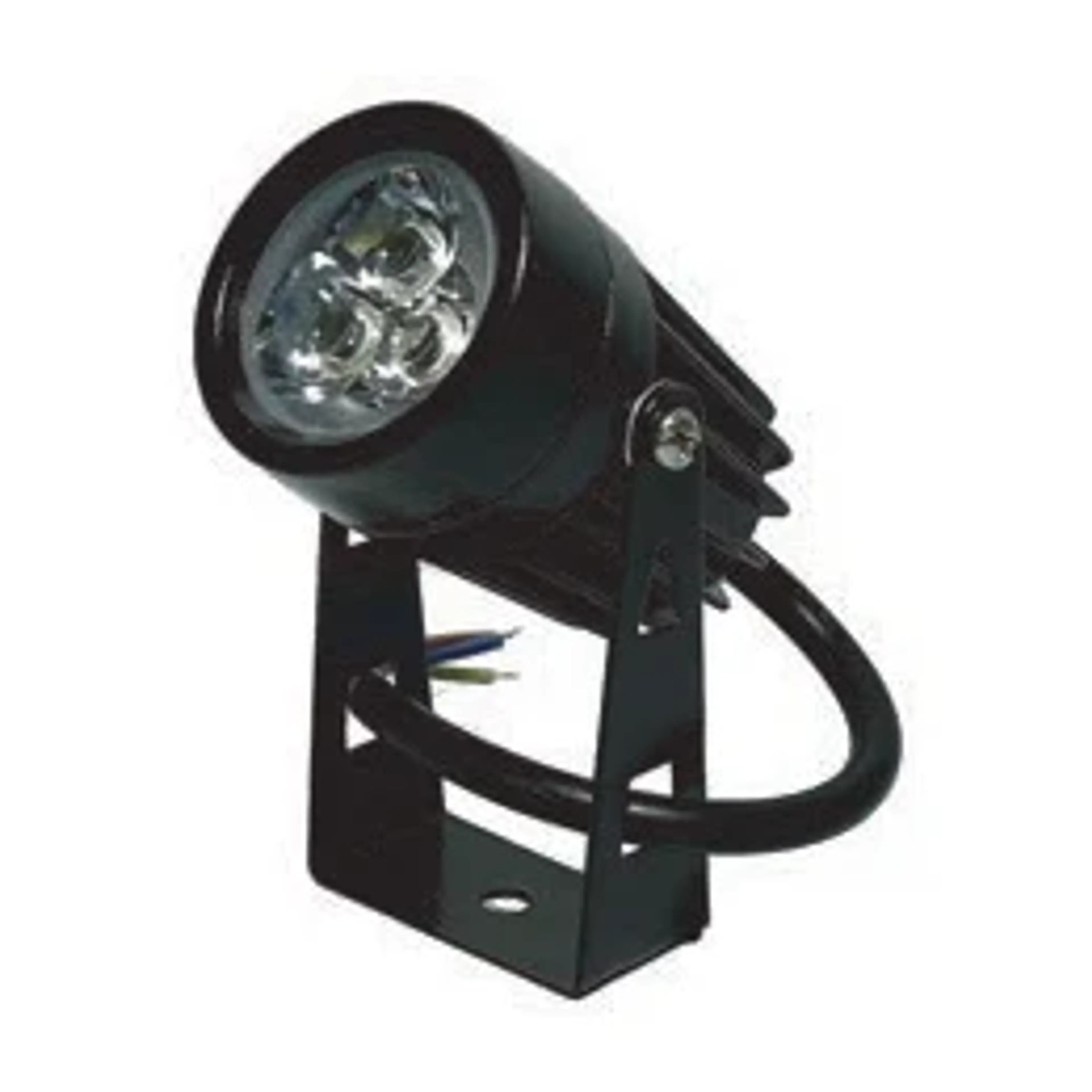 Lampu Taman Mini