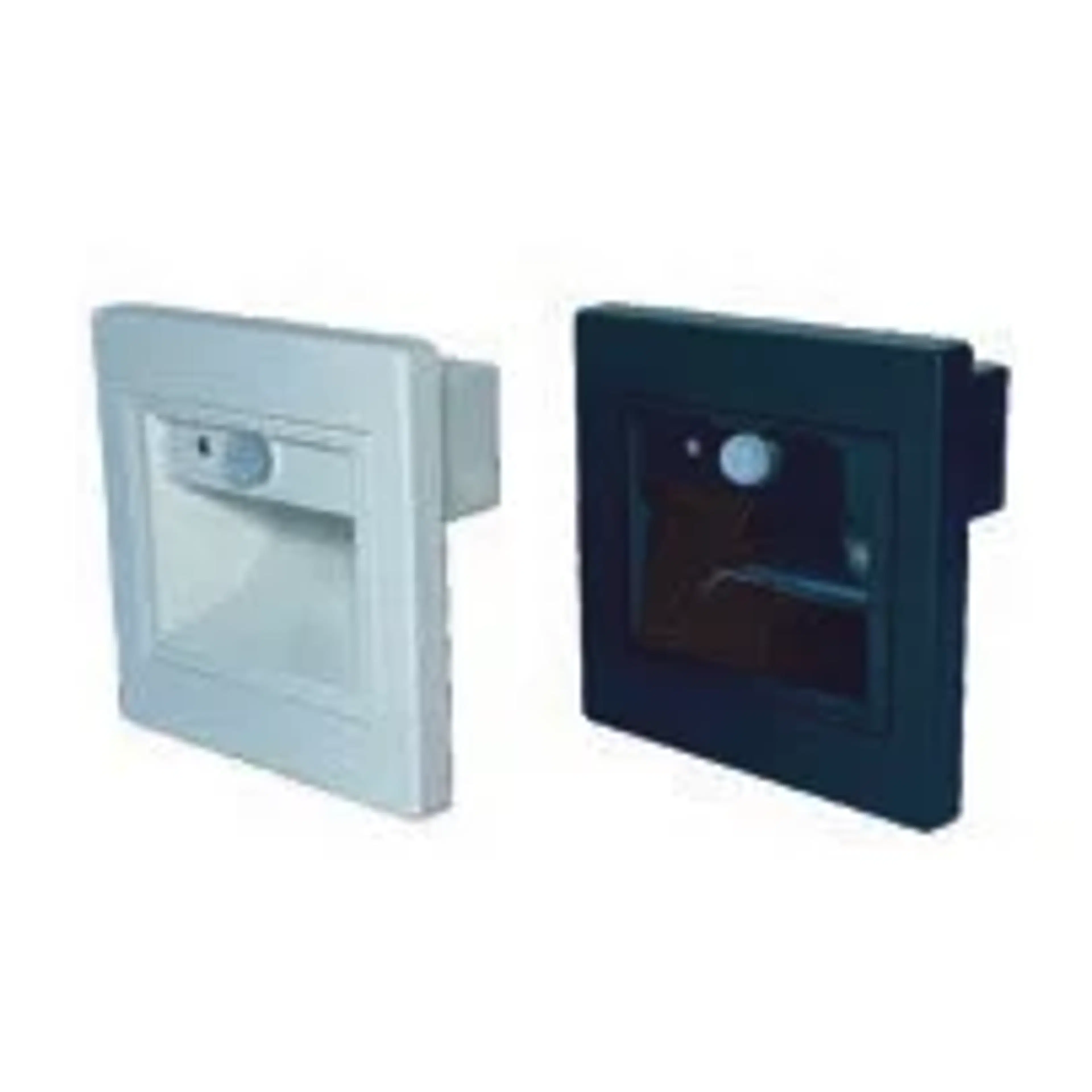 Lampu Tangga 9033 Sensor