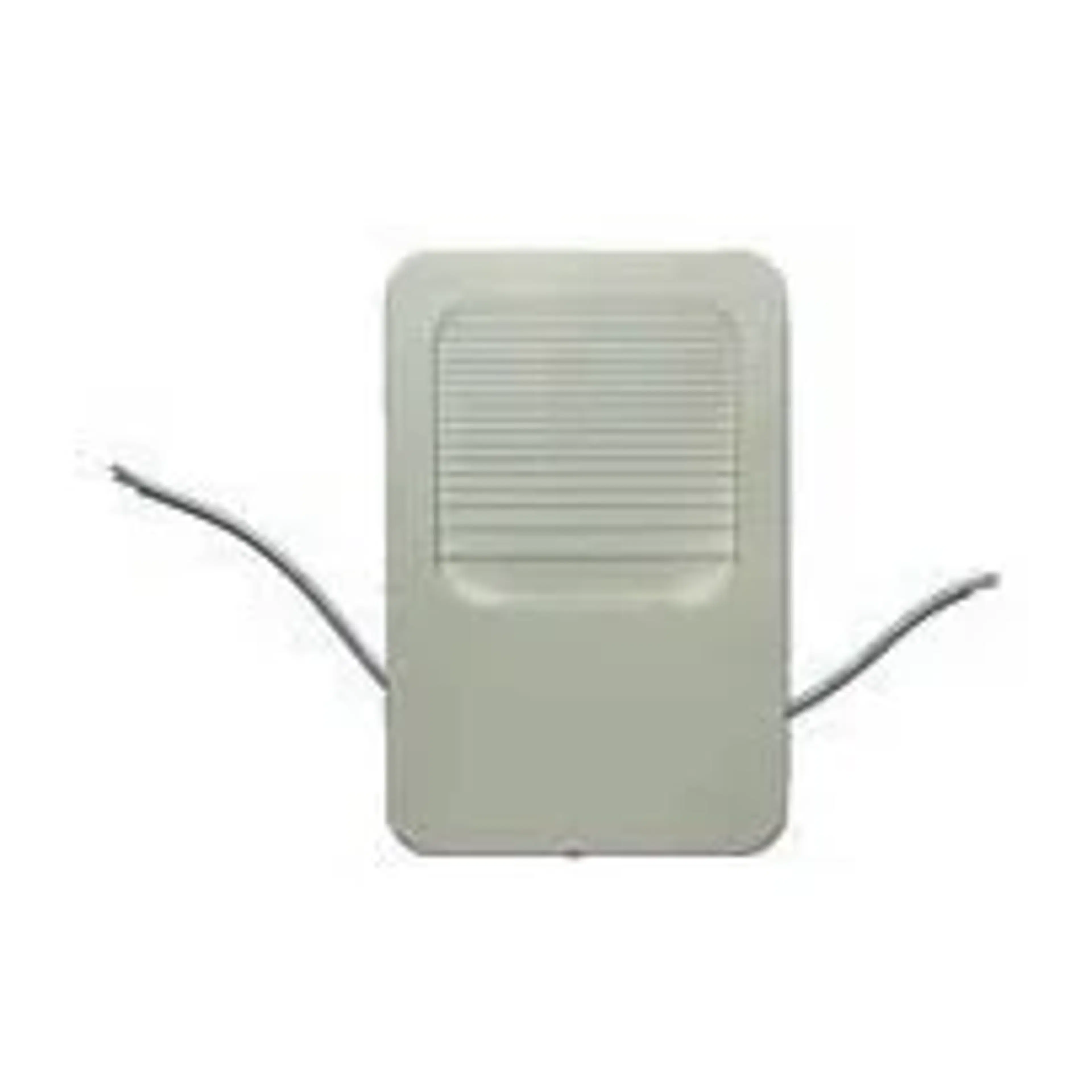 Lampu Tangga 9043