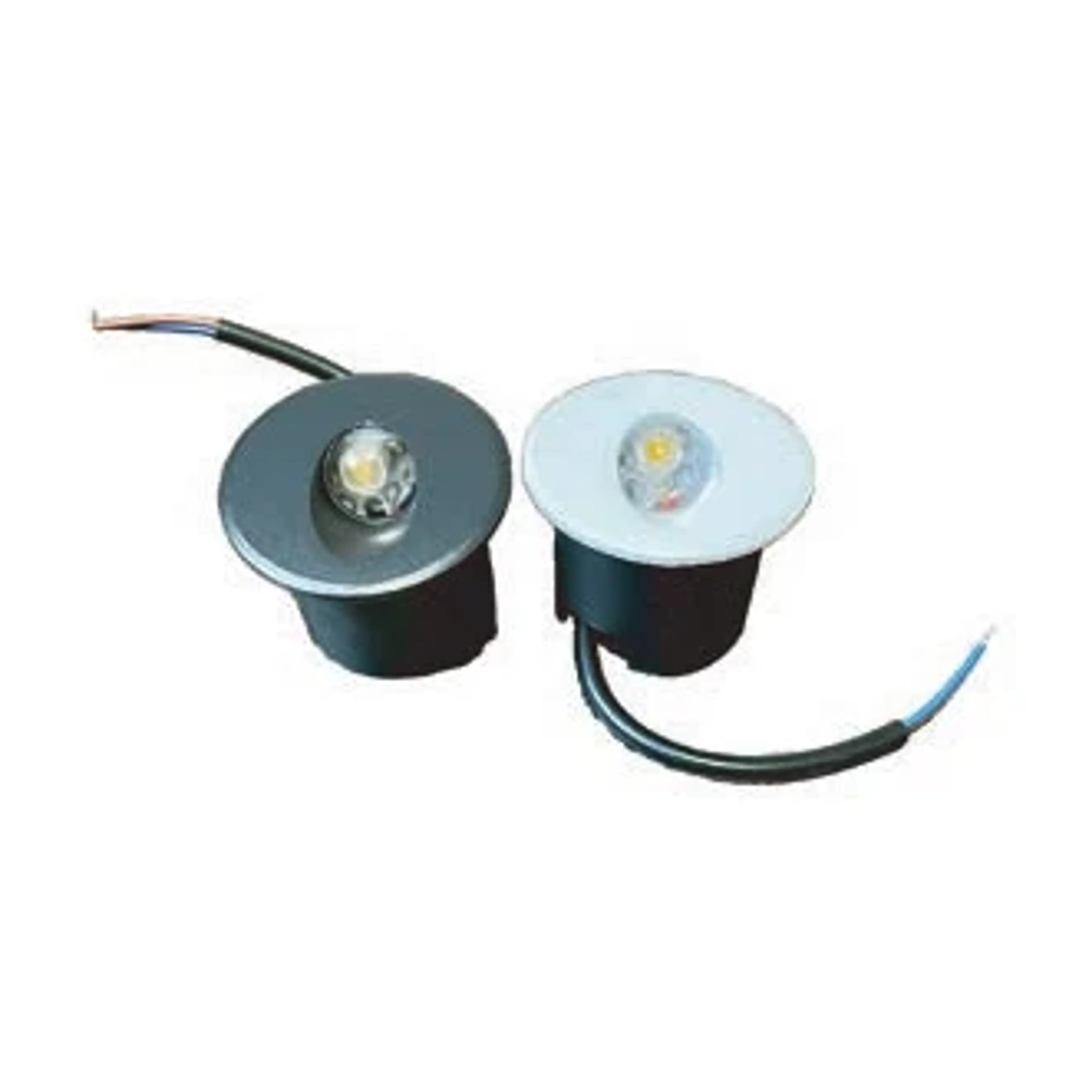 Lampu Tangga 9909