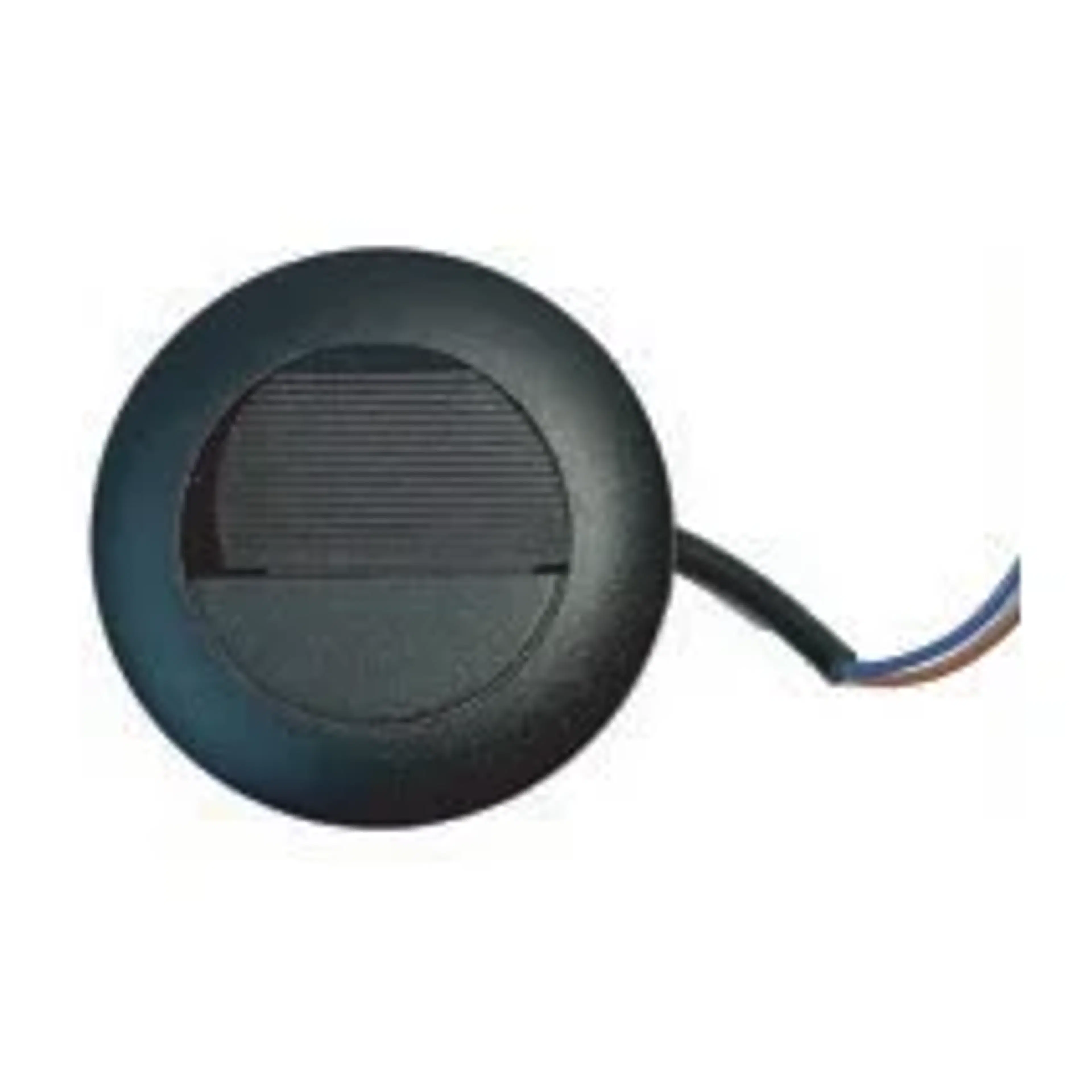 Lampu Tangga 9066 (Kotak) & 9077 (Bulat) - Image 2
