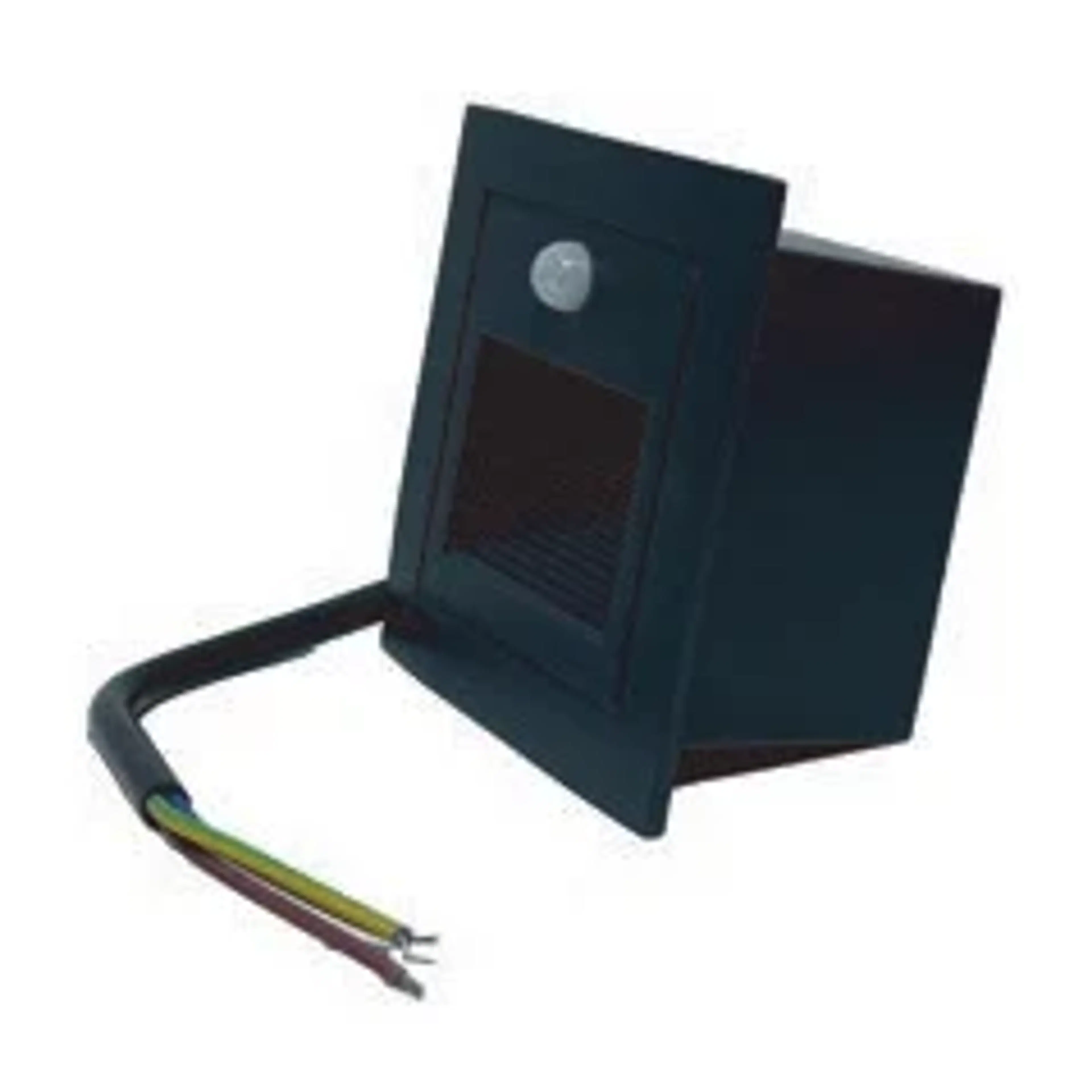 Lampu Tangga 9066 Sensor