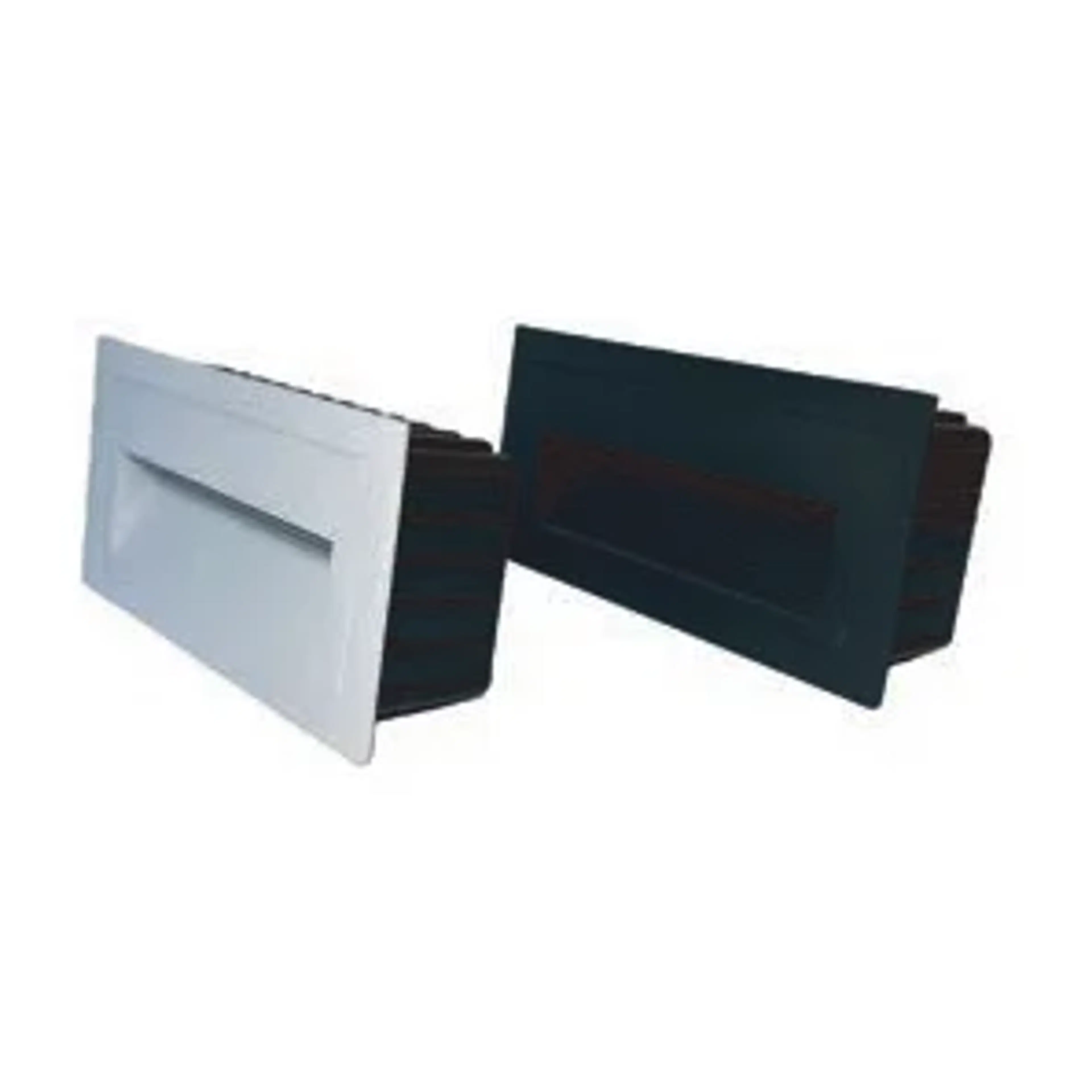 Lampu Tangga 9088