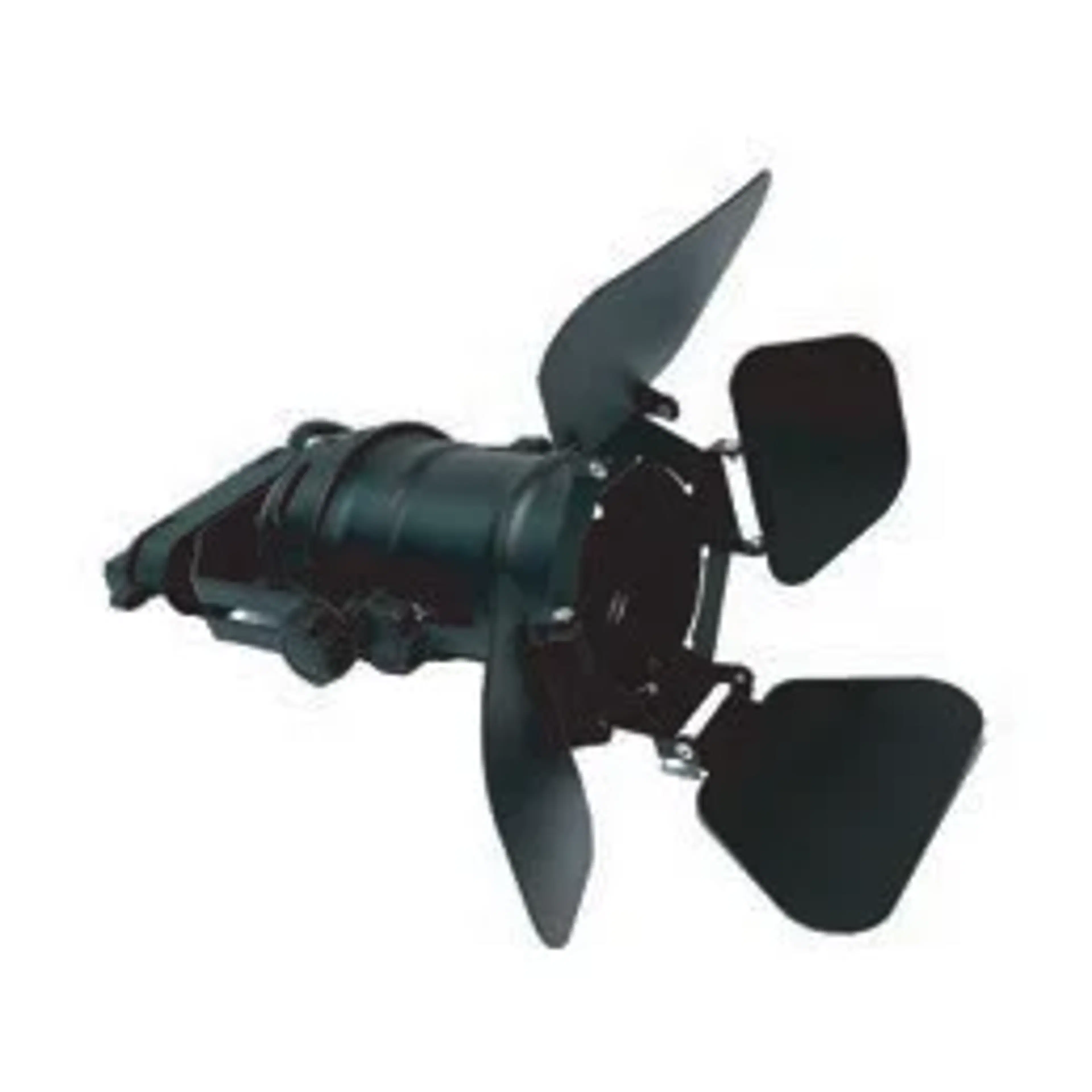 Lampu Track Kosongan Rell Lampu Studio