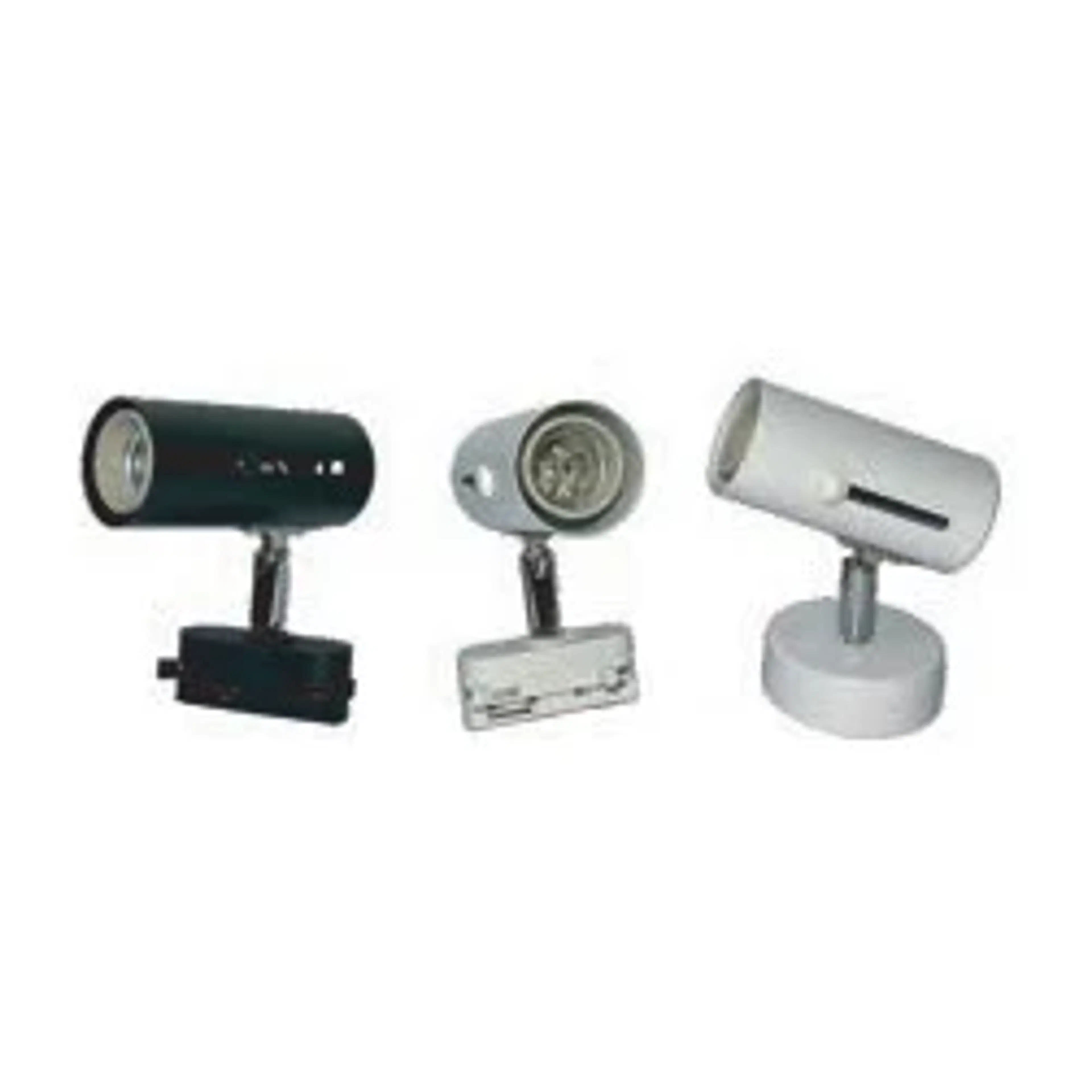 Lampu Track Kosongan SP0013
