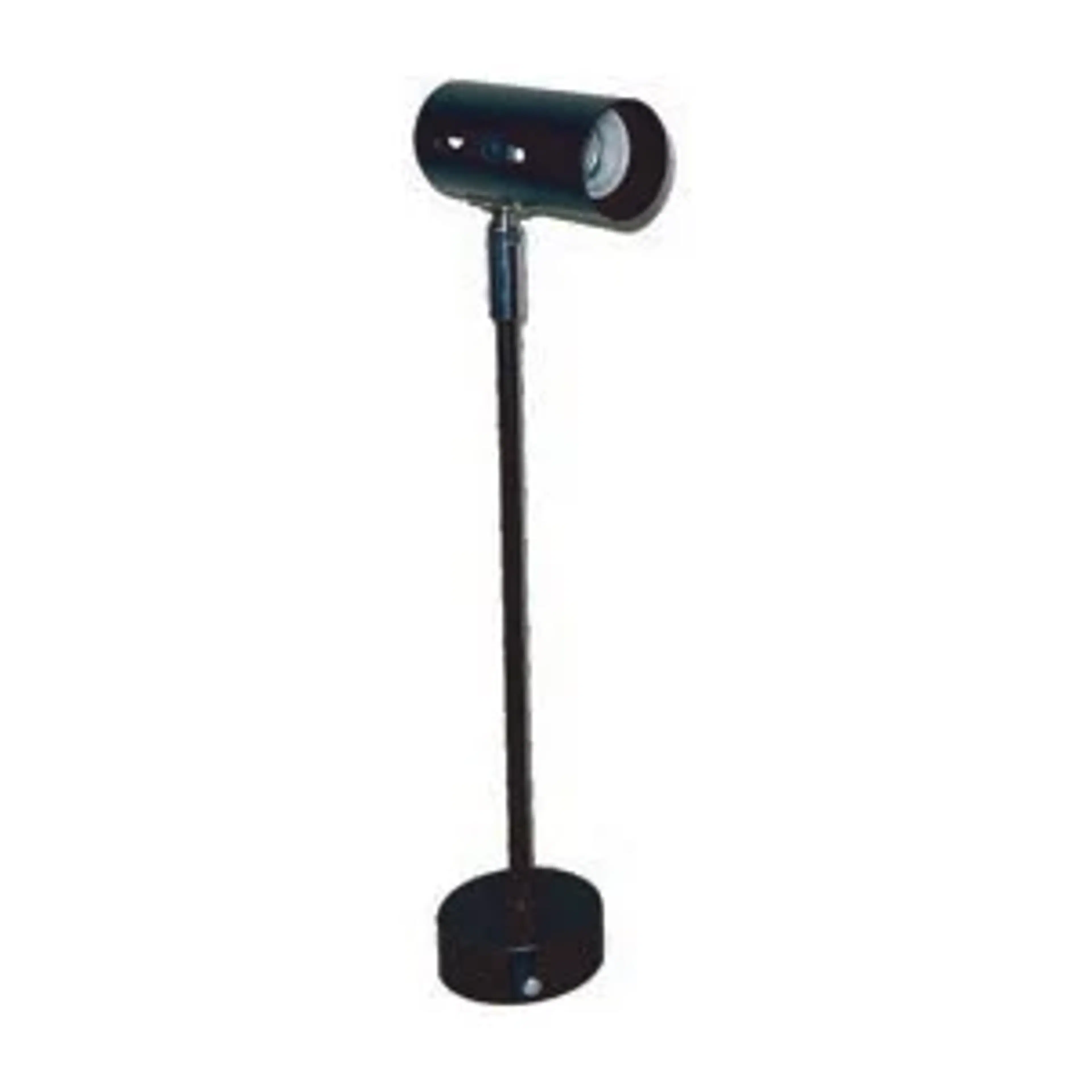 Lampu Track Kosongan SP0013 30 CM