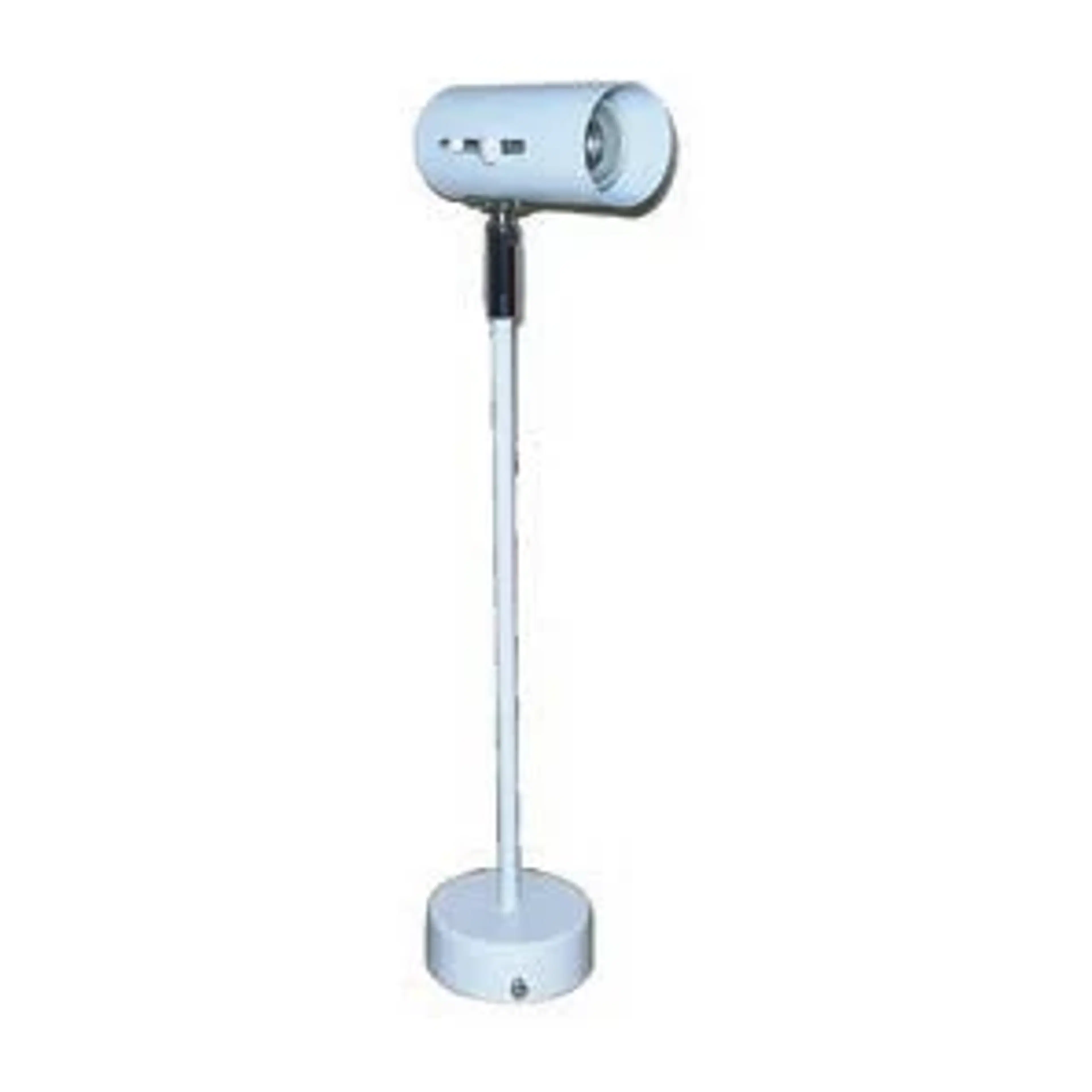 Lampu Track Kosongan SP0013 30 CM - Image 2