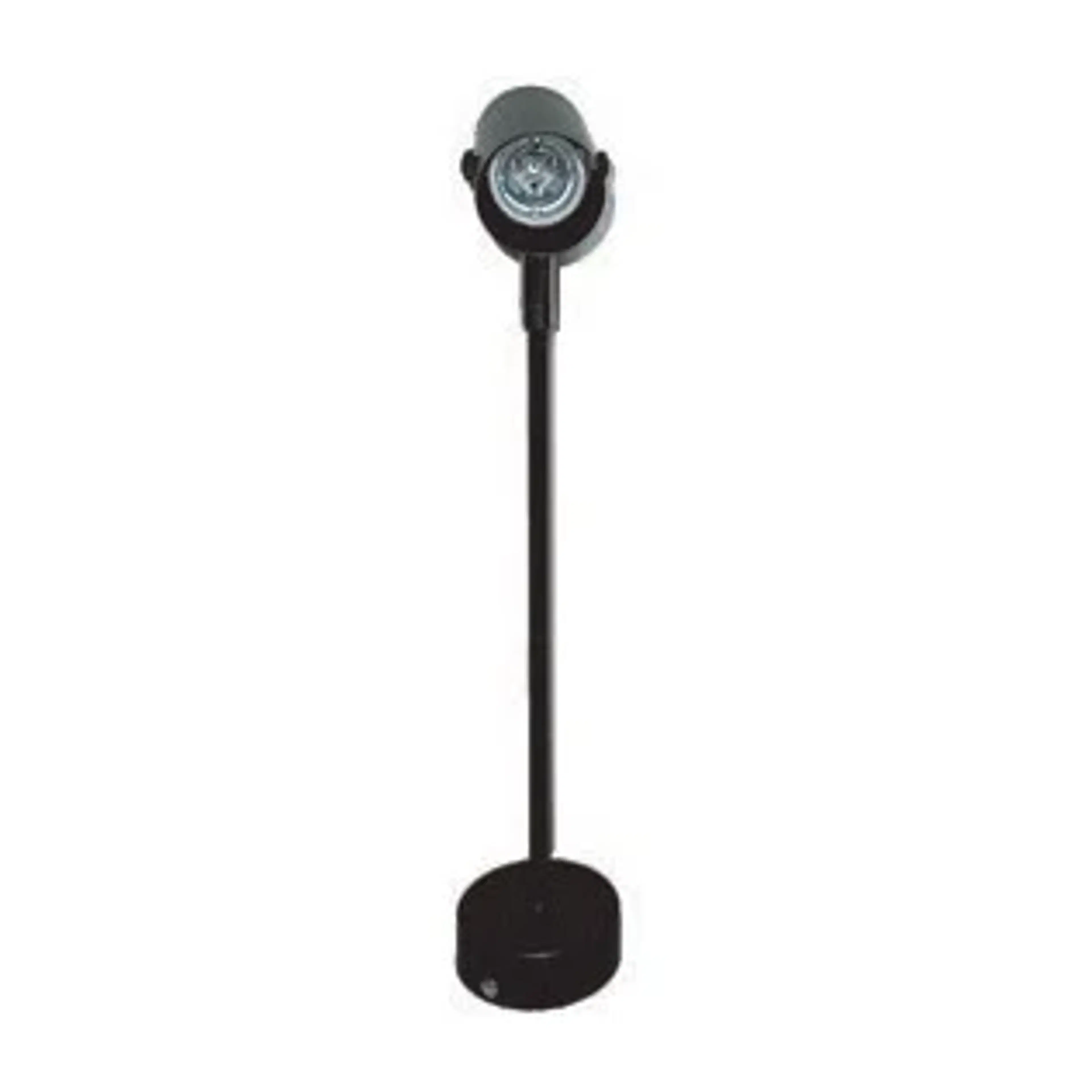 Lampu Track Kosongan SP0013 30 CM - Image 3