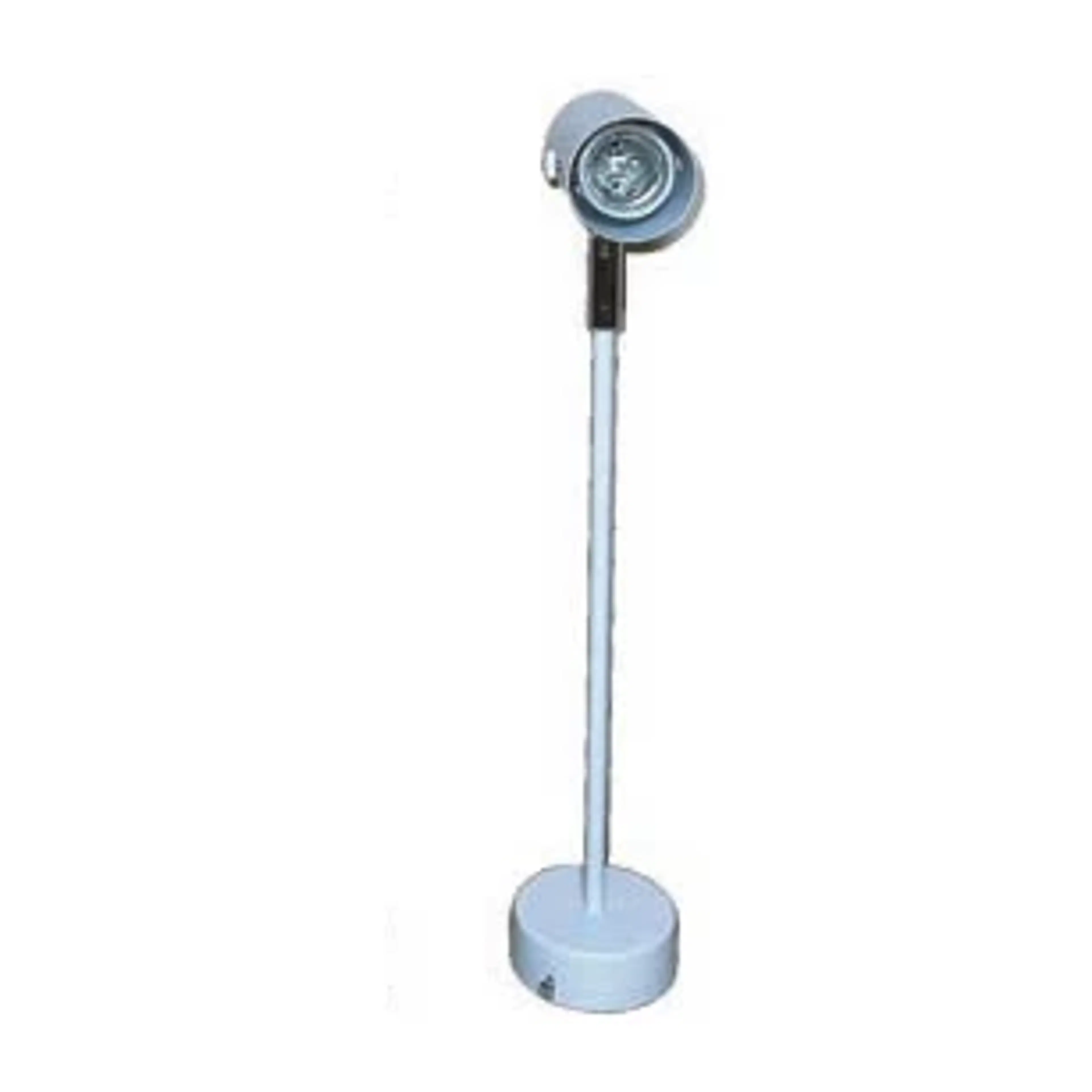 Lampu Track Kosongan SP0013 30 CM - Image 4