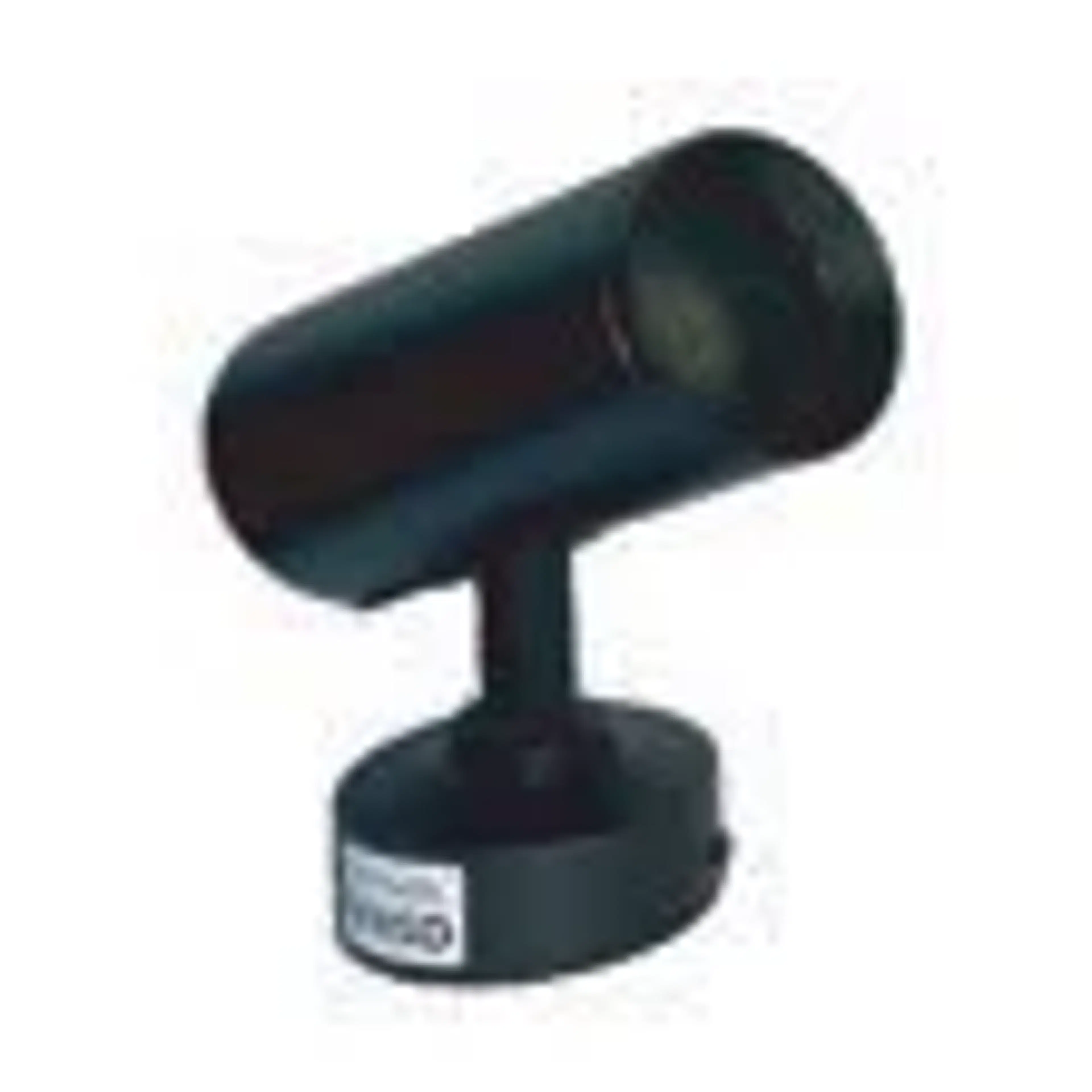 Lampu Track Kosongan SP0016