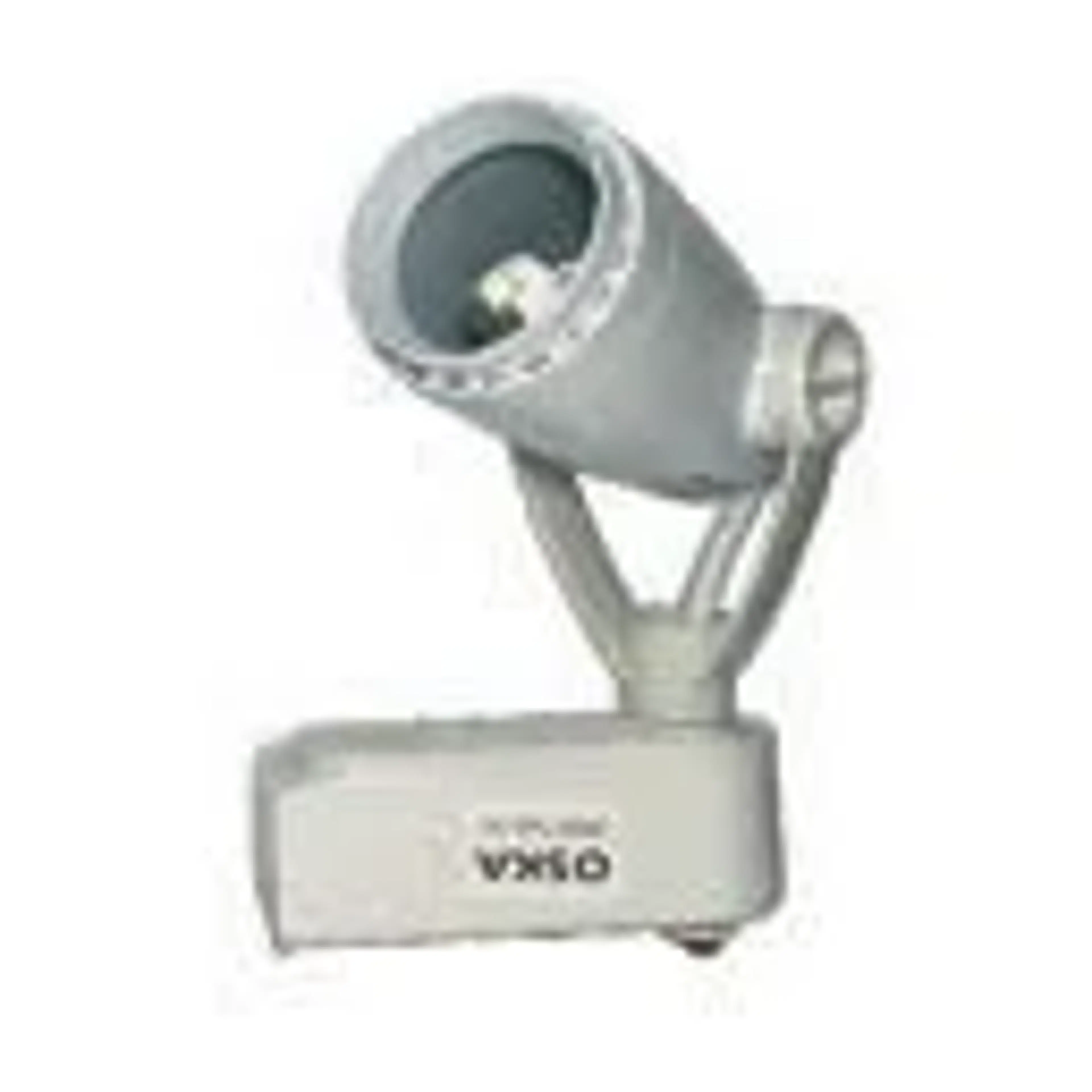 Lampu Track Kosongan SP0019