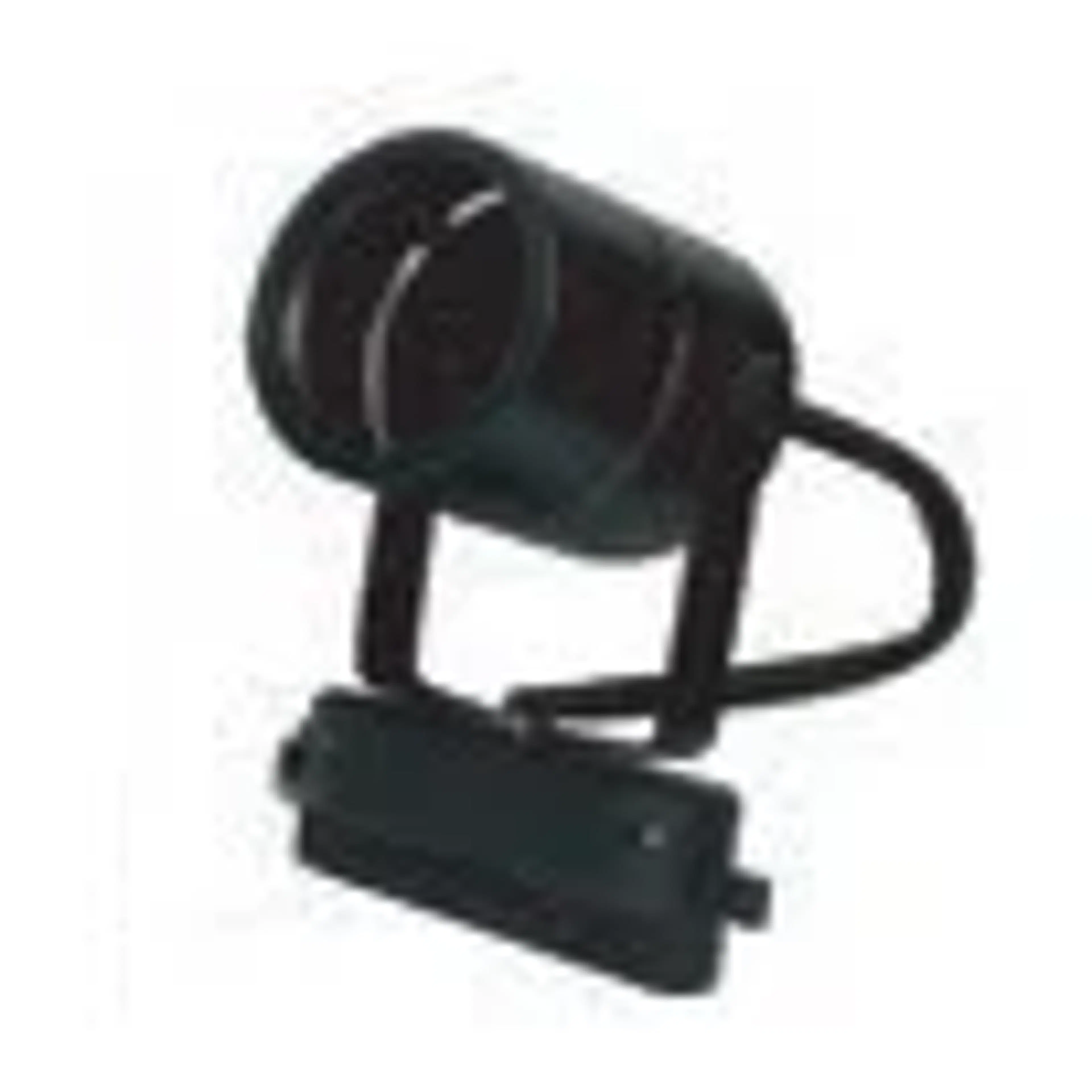 Lampu Track Kosongan SP01