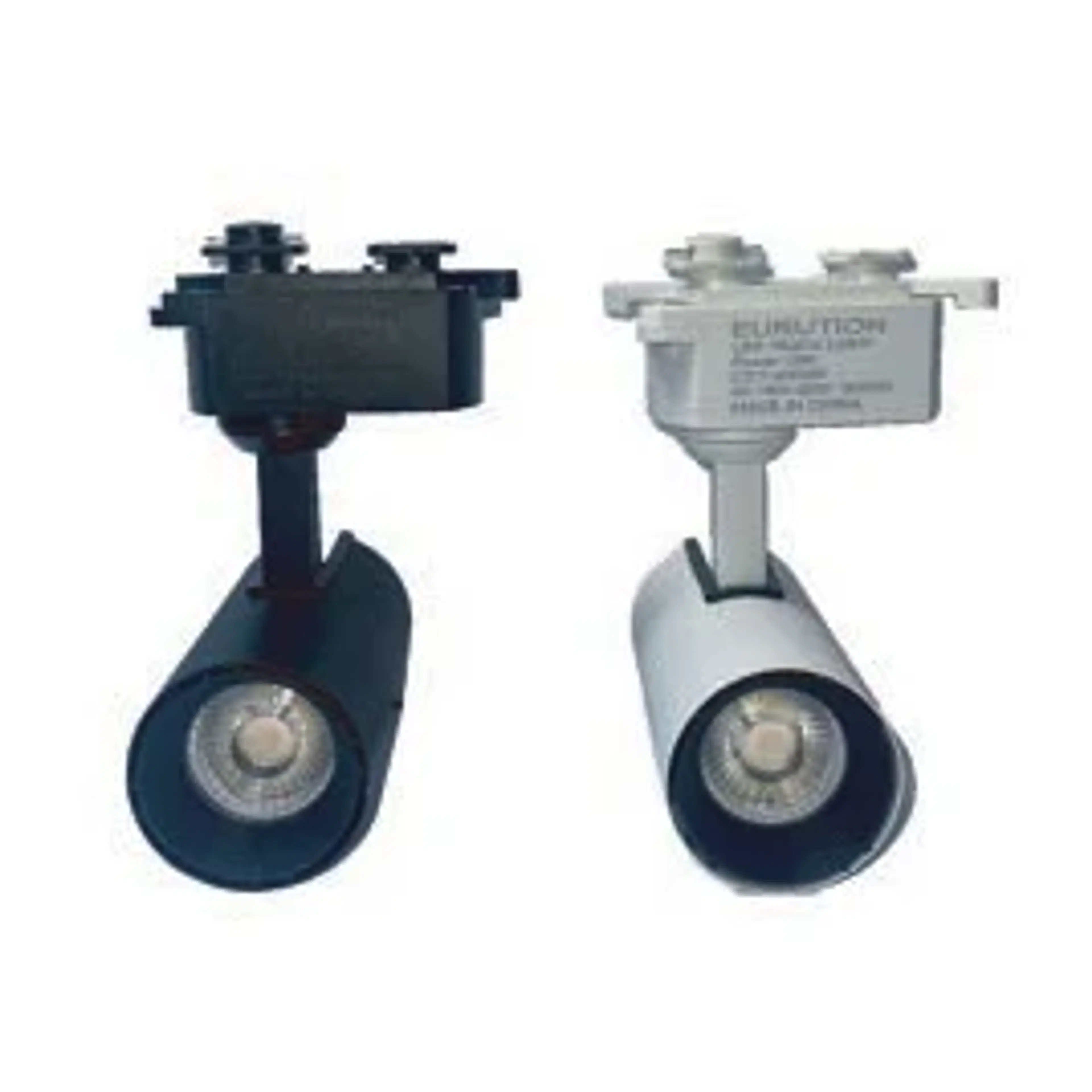 Lampu Track Rell