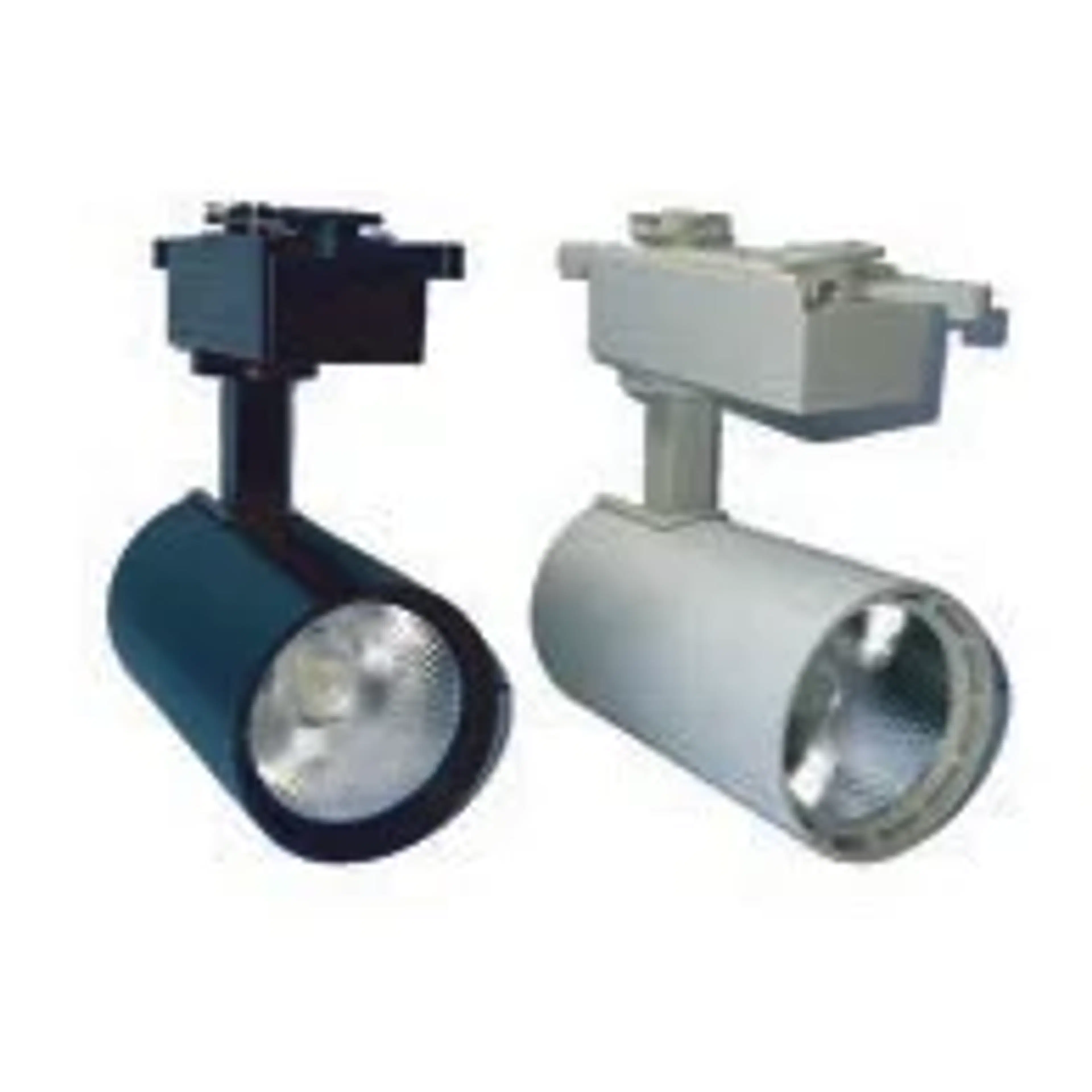 Lampu Track Rell - Image 2