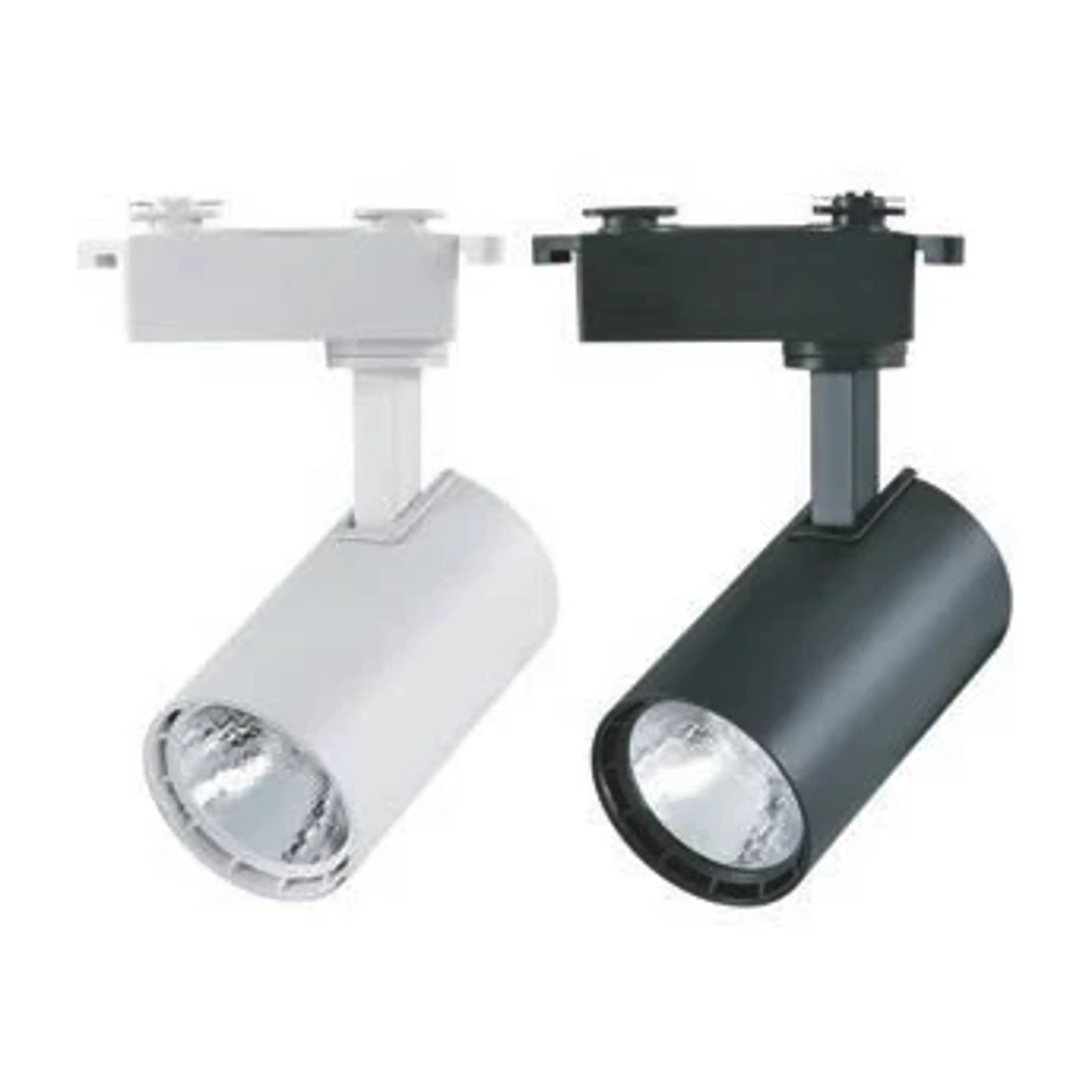 Lampu Track Rell - Image 3