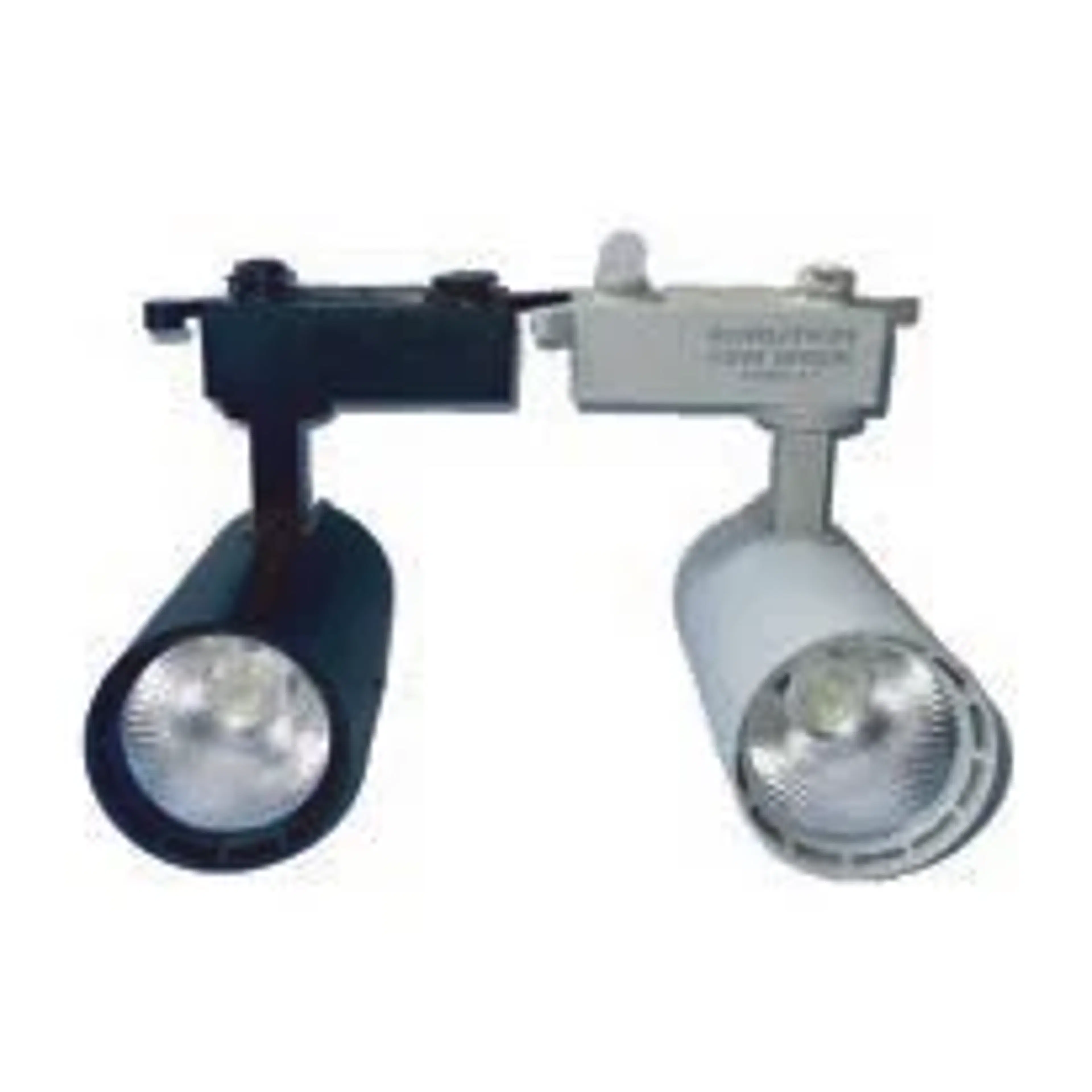 Lampu Track Rell - Image 4