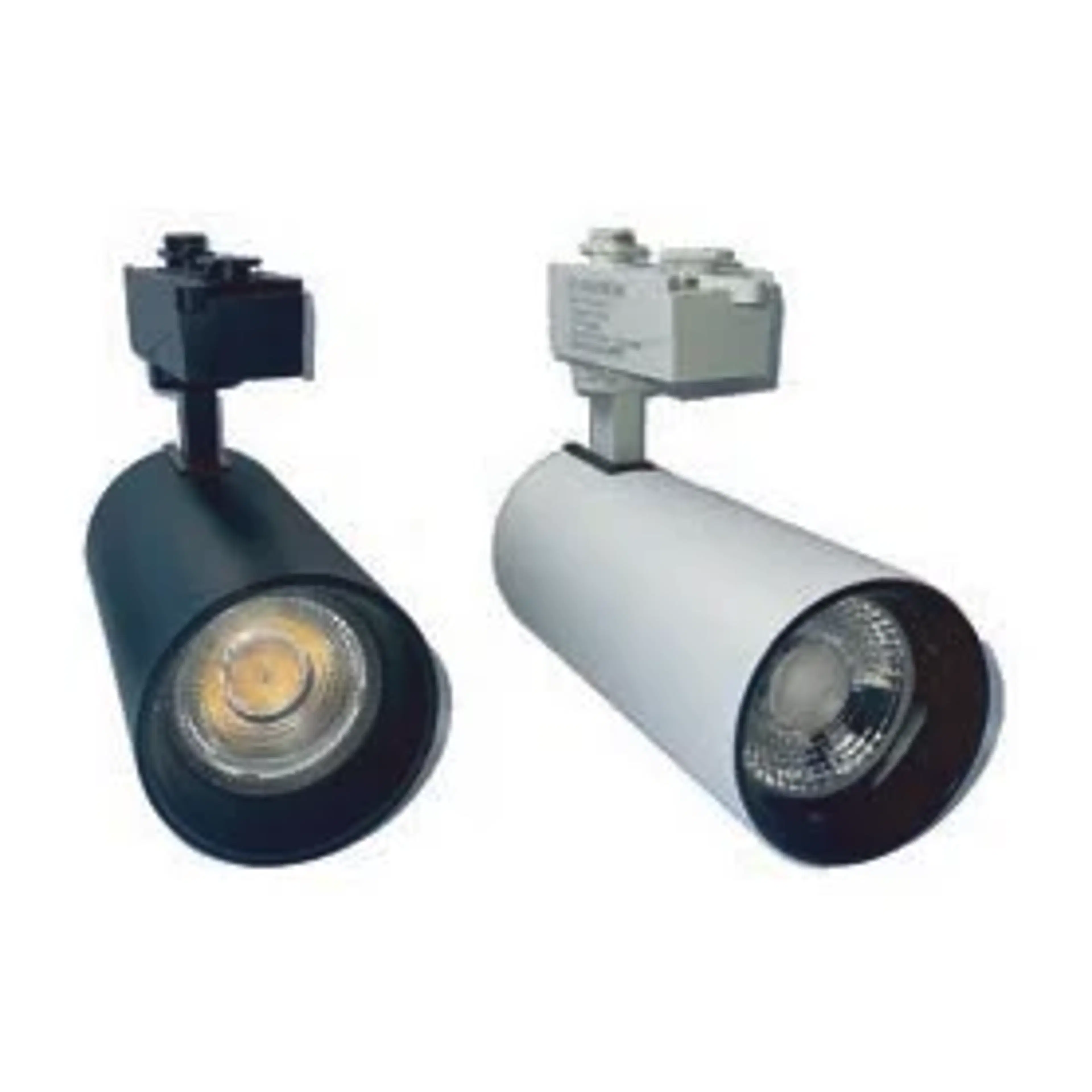 Lampu Track Rell - Image 5