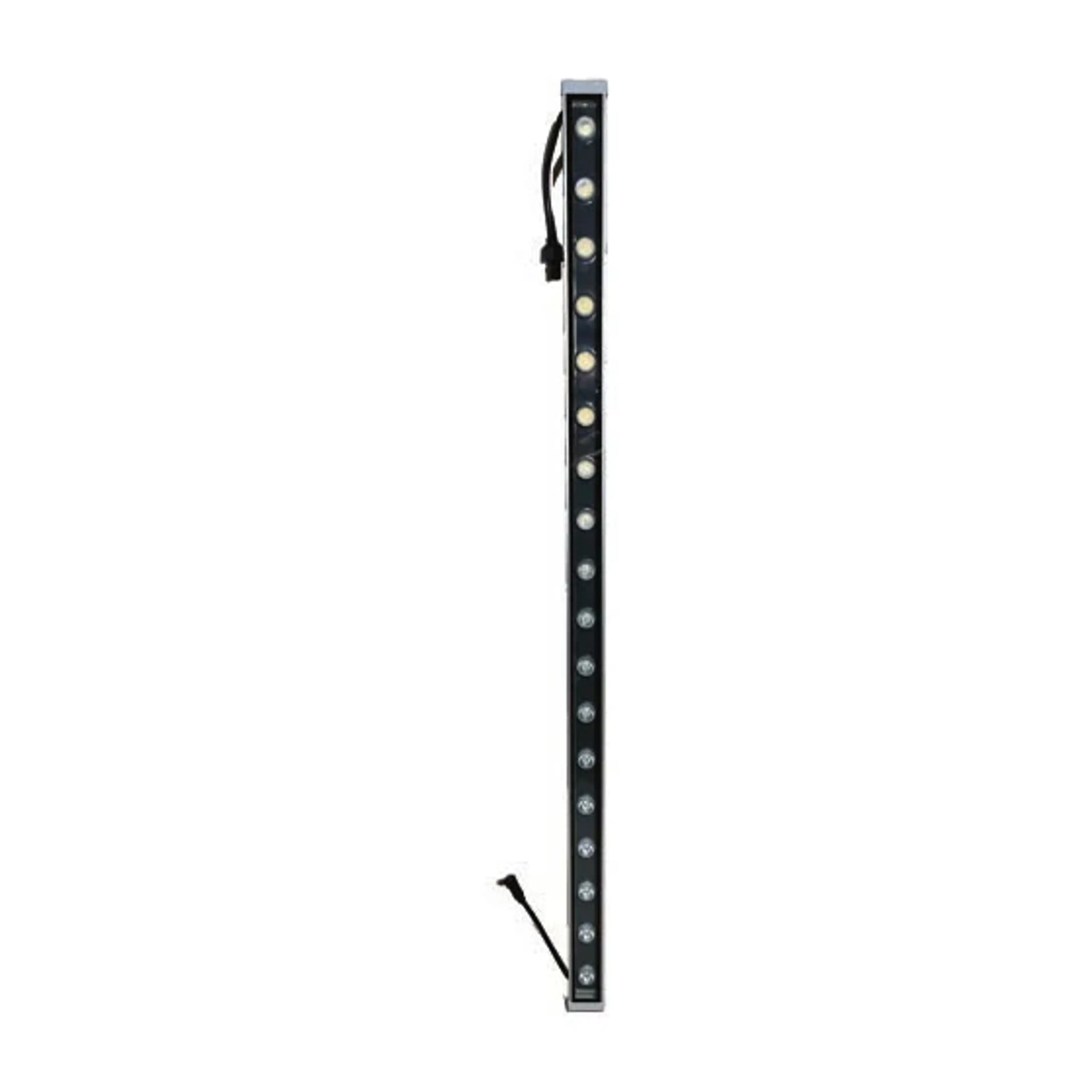 Lampu Wall Washer