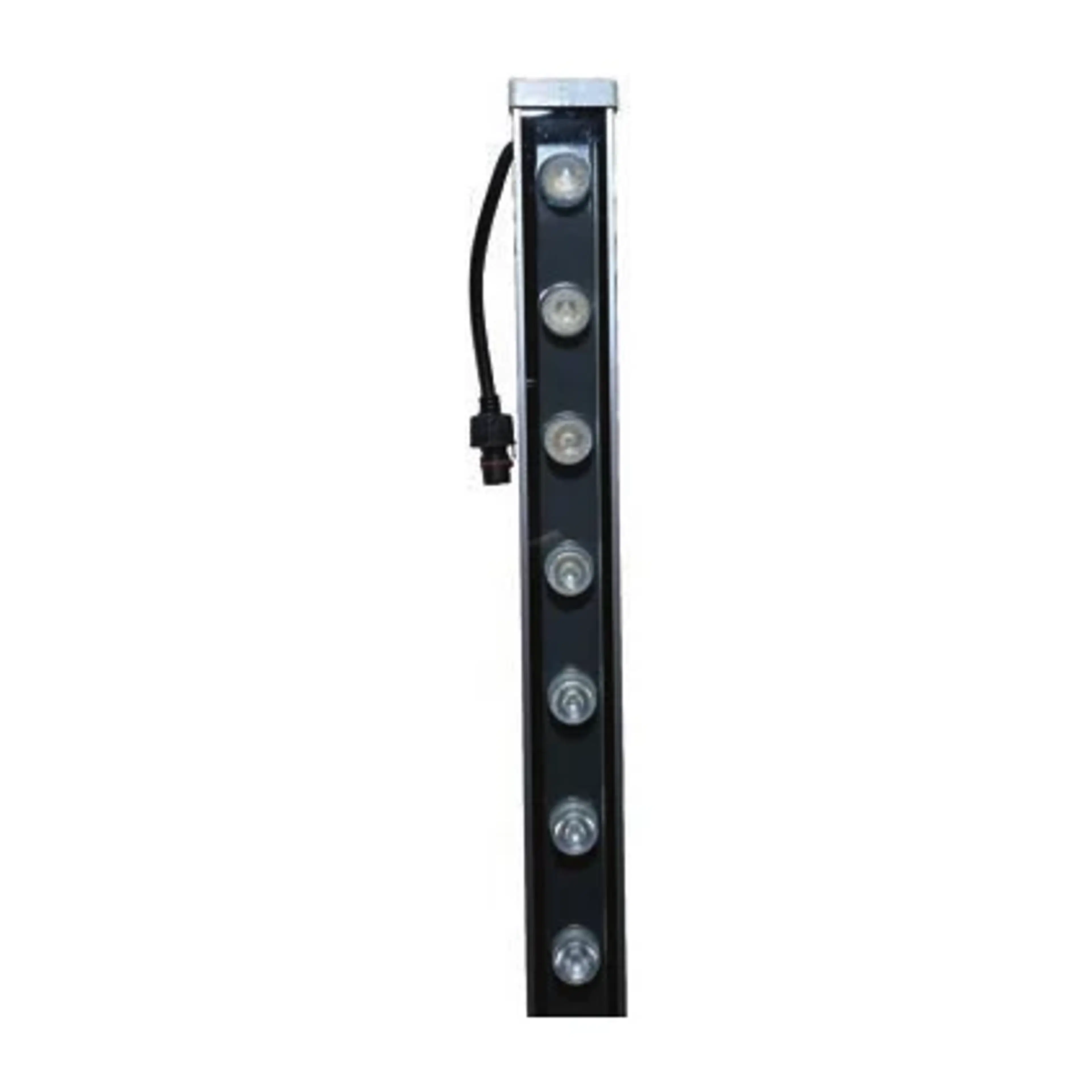 Lampu Wall Washer - Image 2