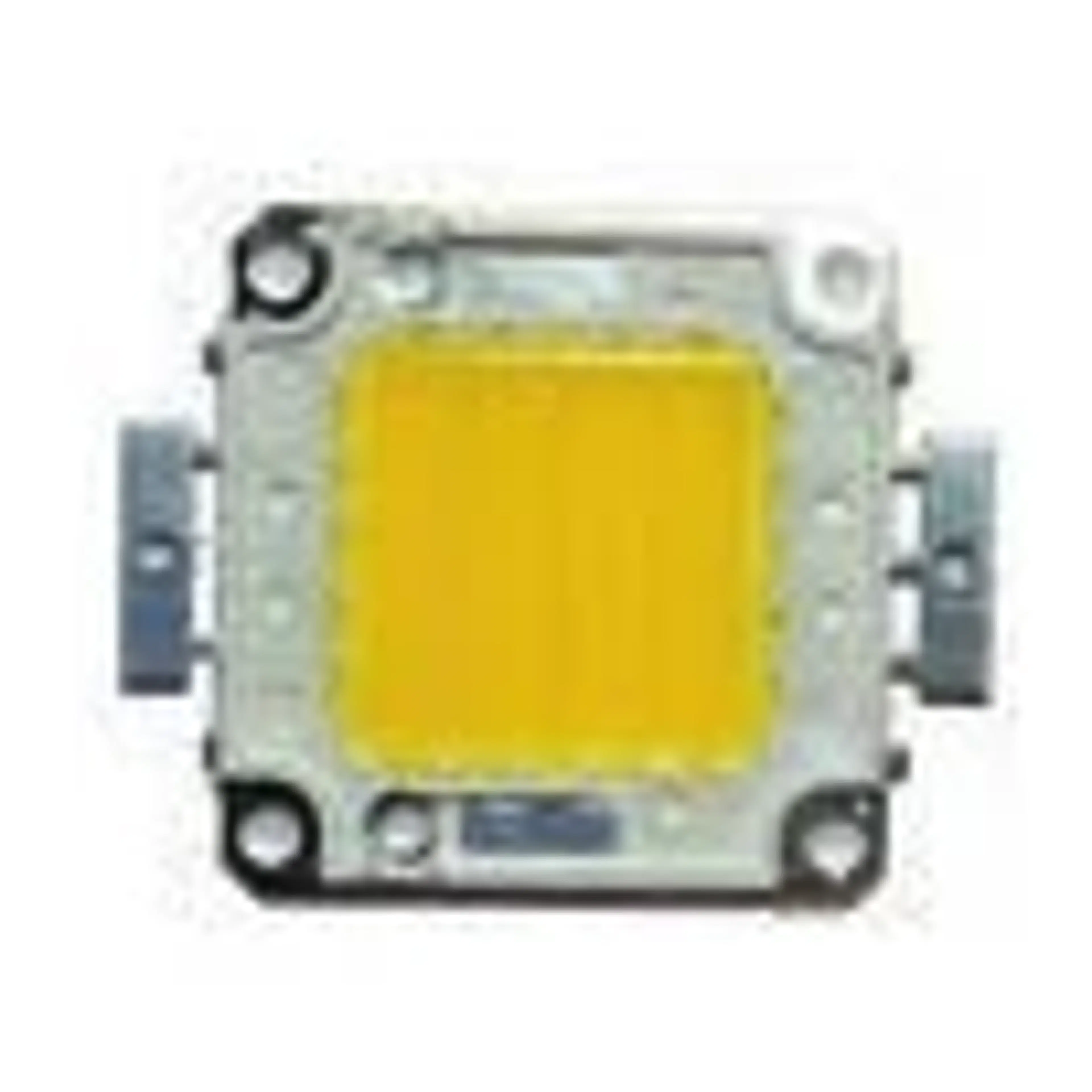Mata LED - Image 3