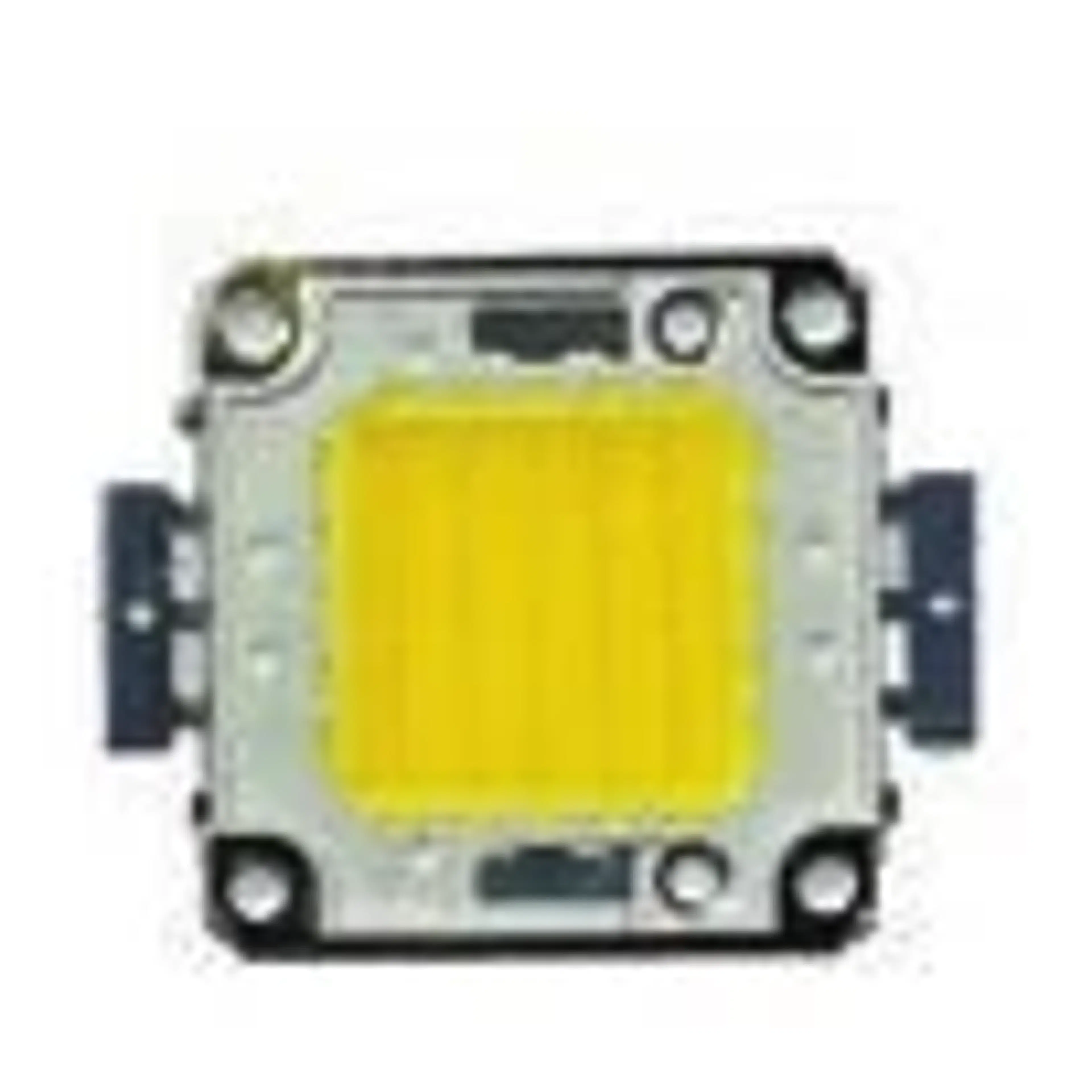 Mata LED - Image 4