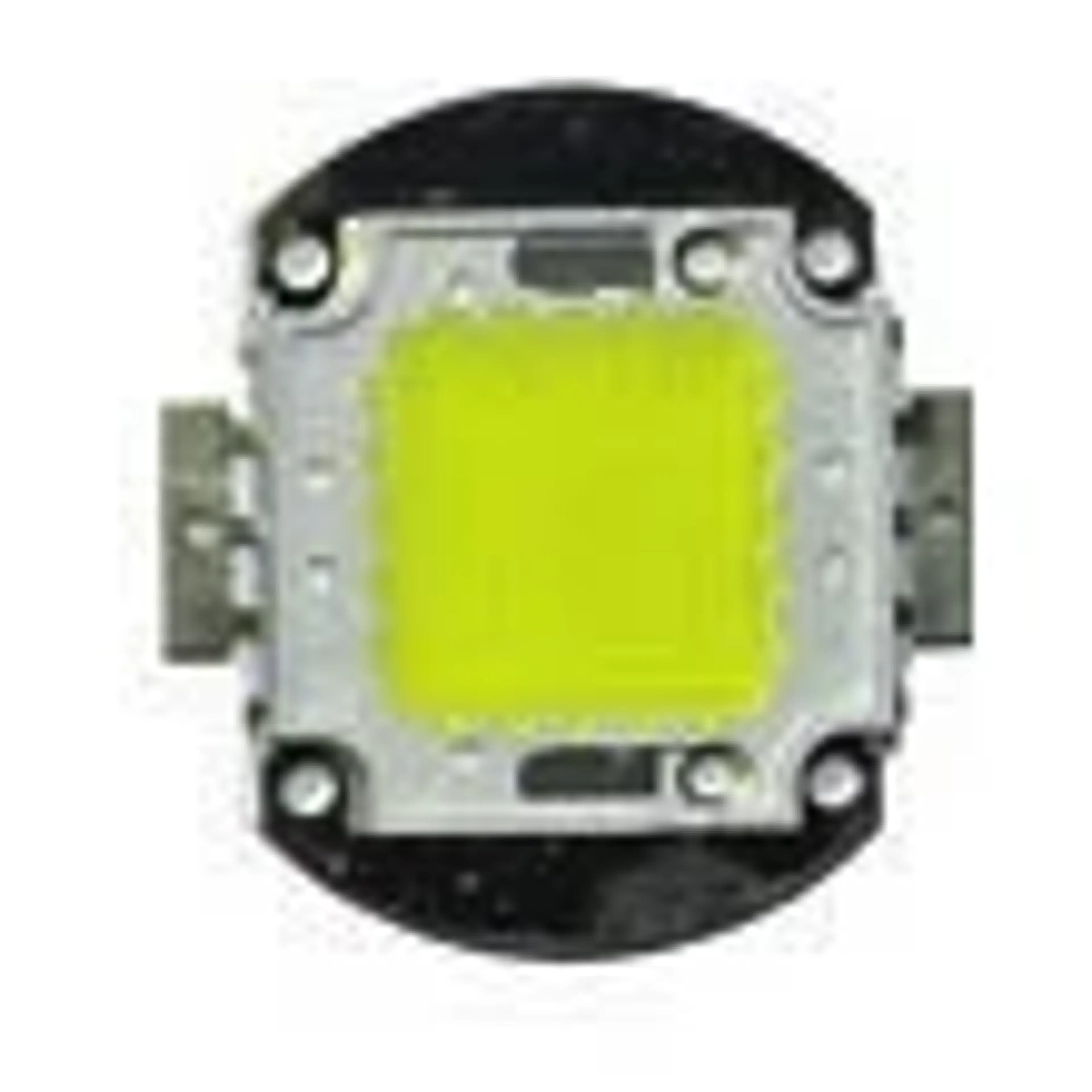 Mata LED - Image 5