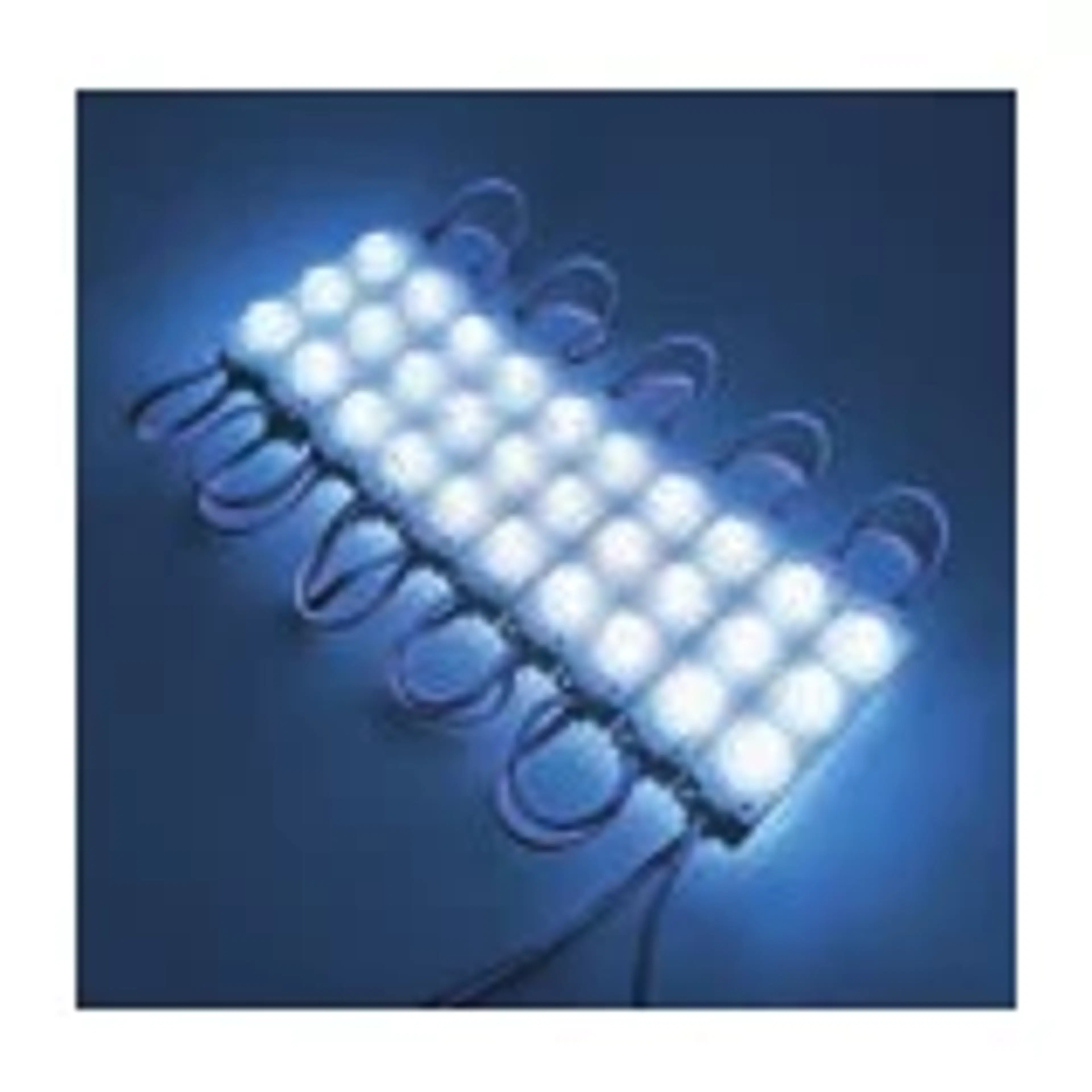 Modul Lensa DC 12 V IP65 - Image 3