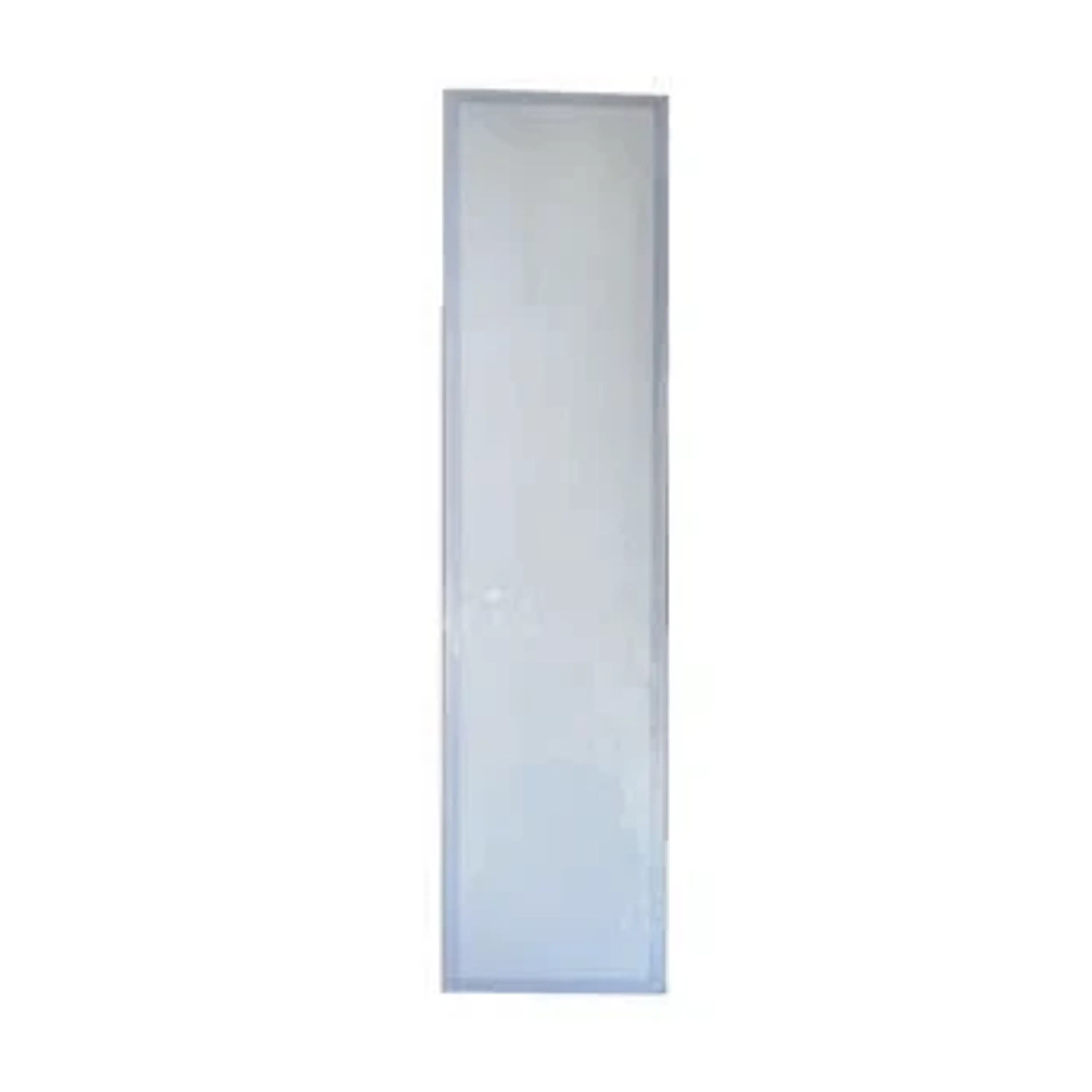 Panel